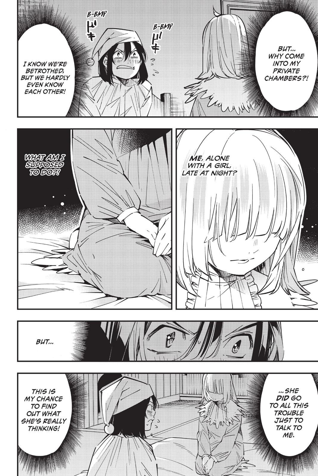 Read As a Reincarnated Aristocrat, I'll Use My Appraisal Skill to Rise in the World Manga Online