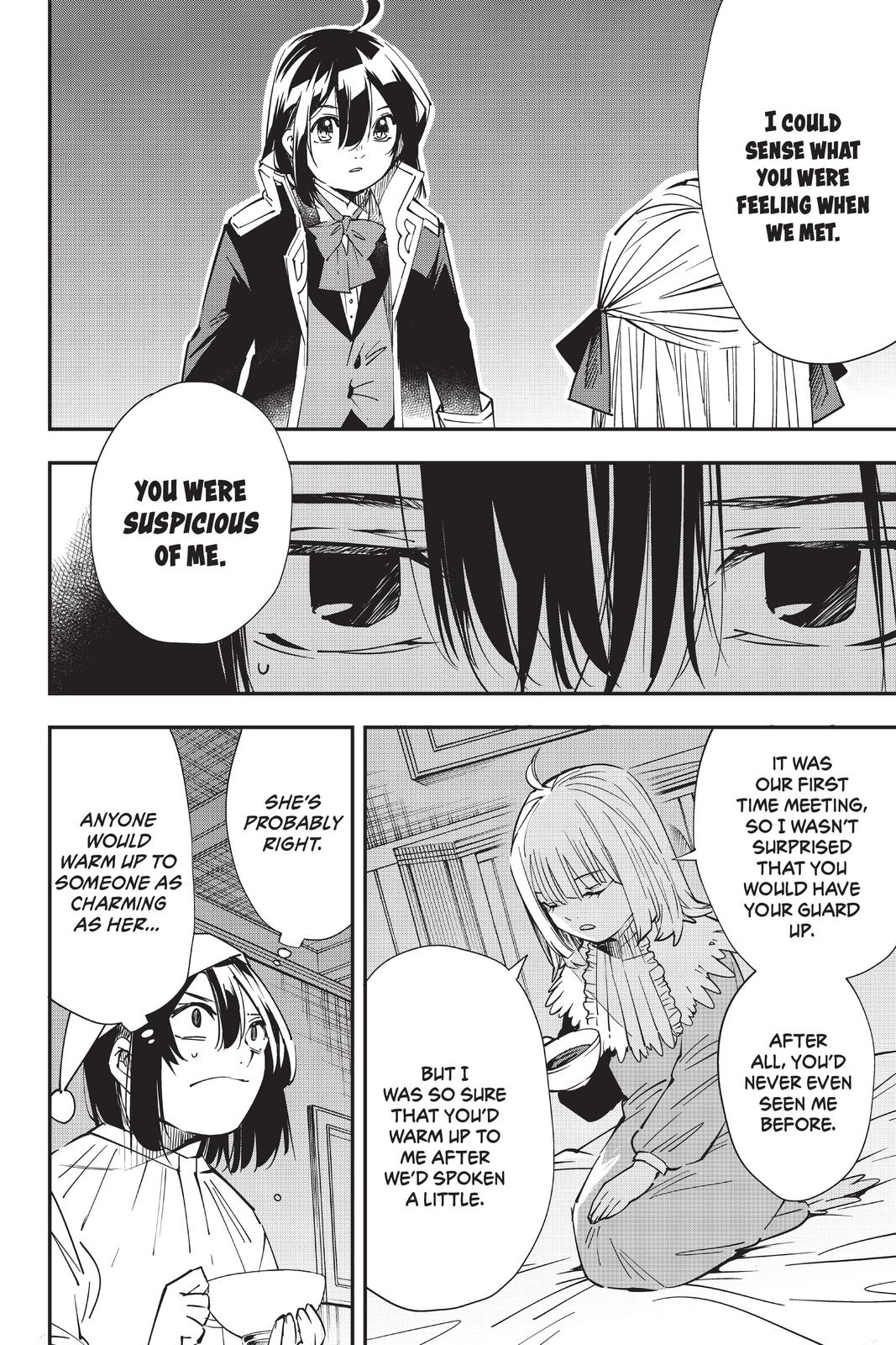 Read As a Reincarnated Aristocrat, I'll Use My Appraisal Skill to Rise in the World Manga Online