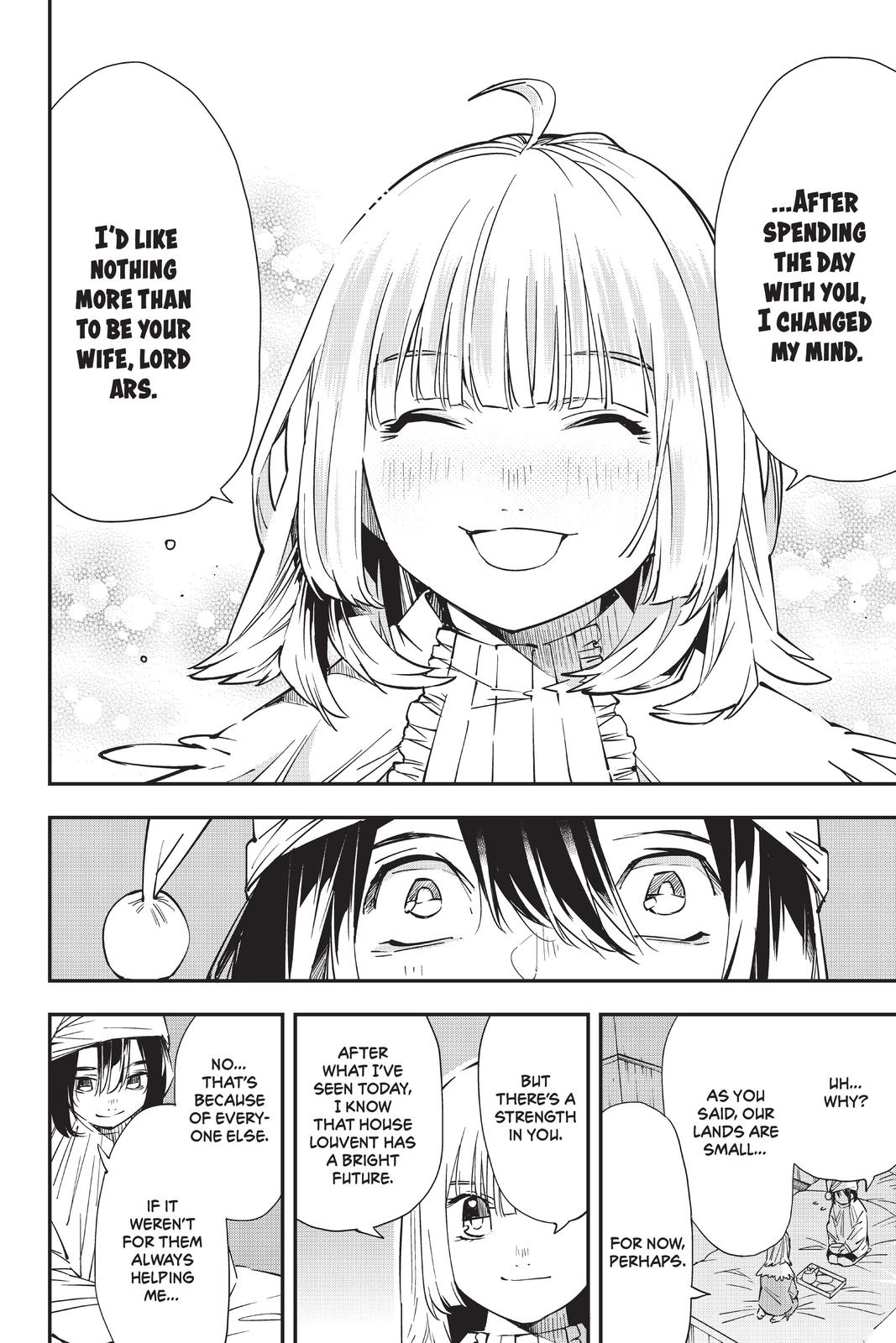 Read As a Reincarnated Aristocrat, I'll Use My Appraisal Skill to Rise in the World Manga Online
