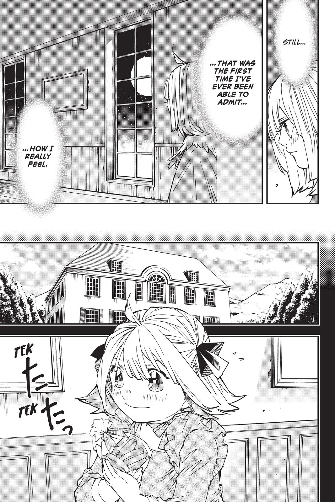 Read As a Reincarnated Aristocrat, I'll Use My Appraisal Skill to Rise in the World Manga Online
