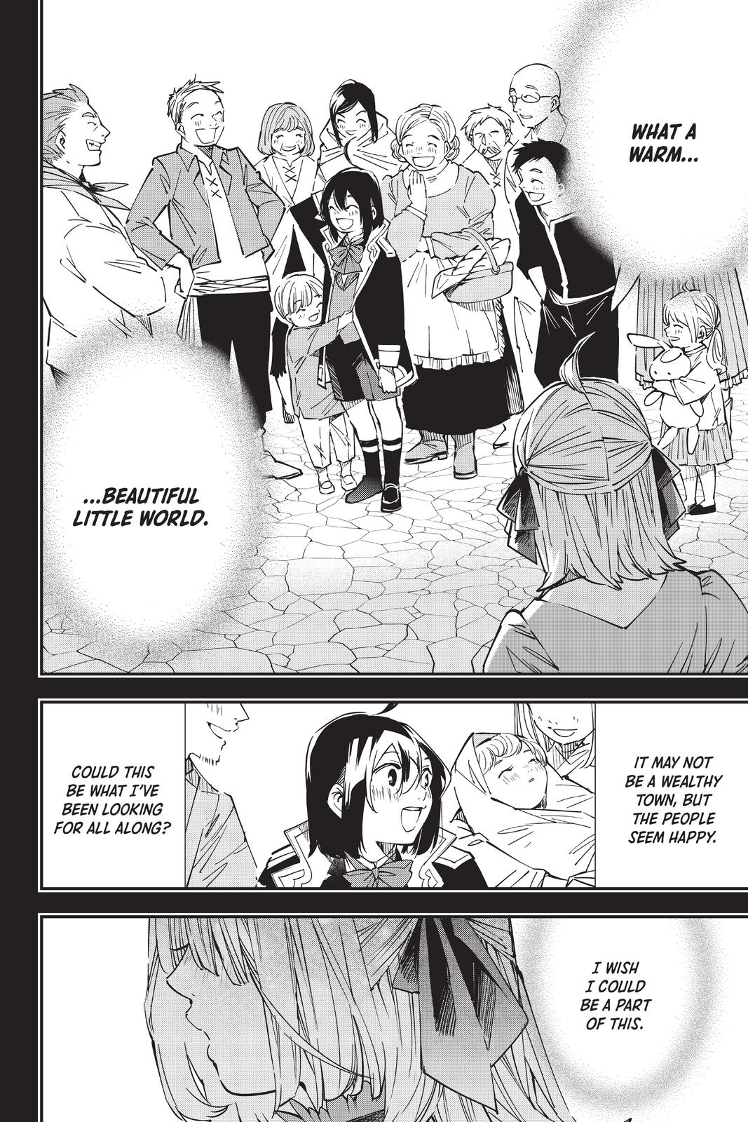 Read As a Reincarnated Aristocrat, I'll Use My Appraisal Skill to Rise in the World Manga Online