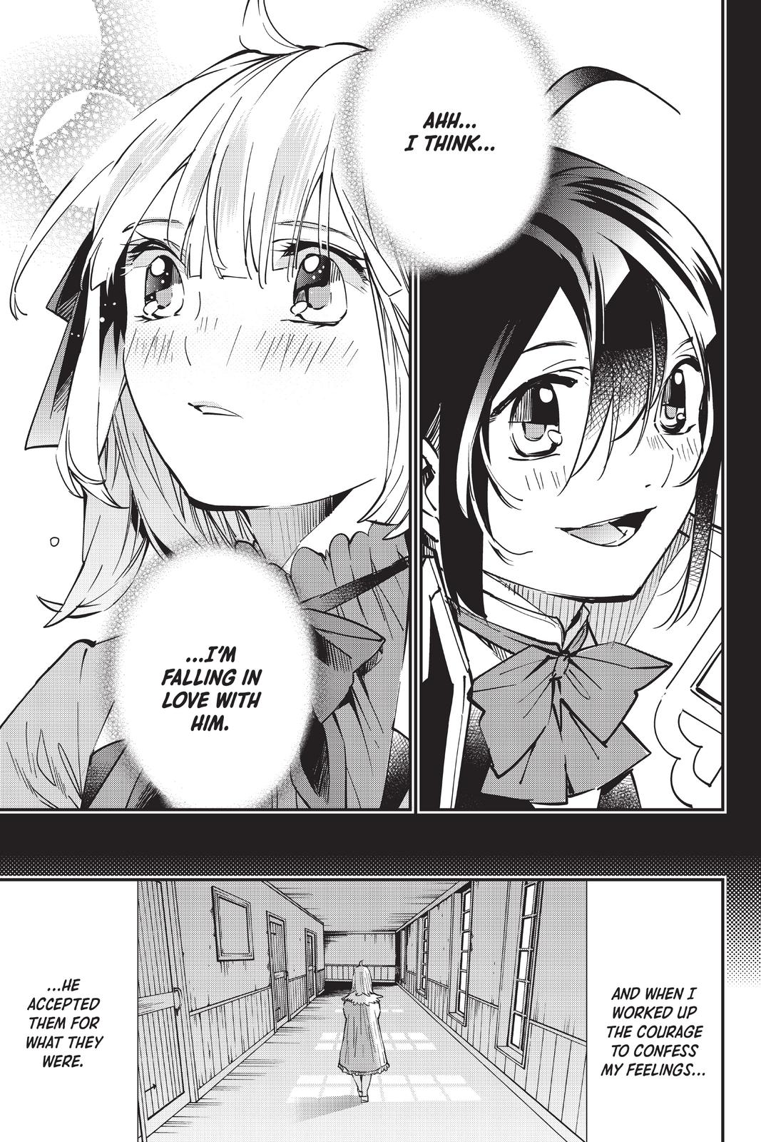 Read As a Reincarnated Aristocrat, I'll Use My Appraisal Skill to Rise in the World Manga Online