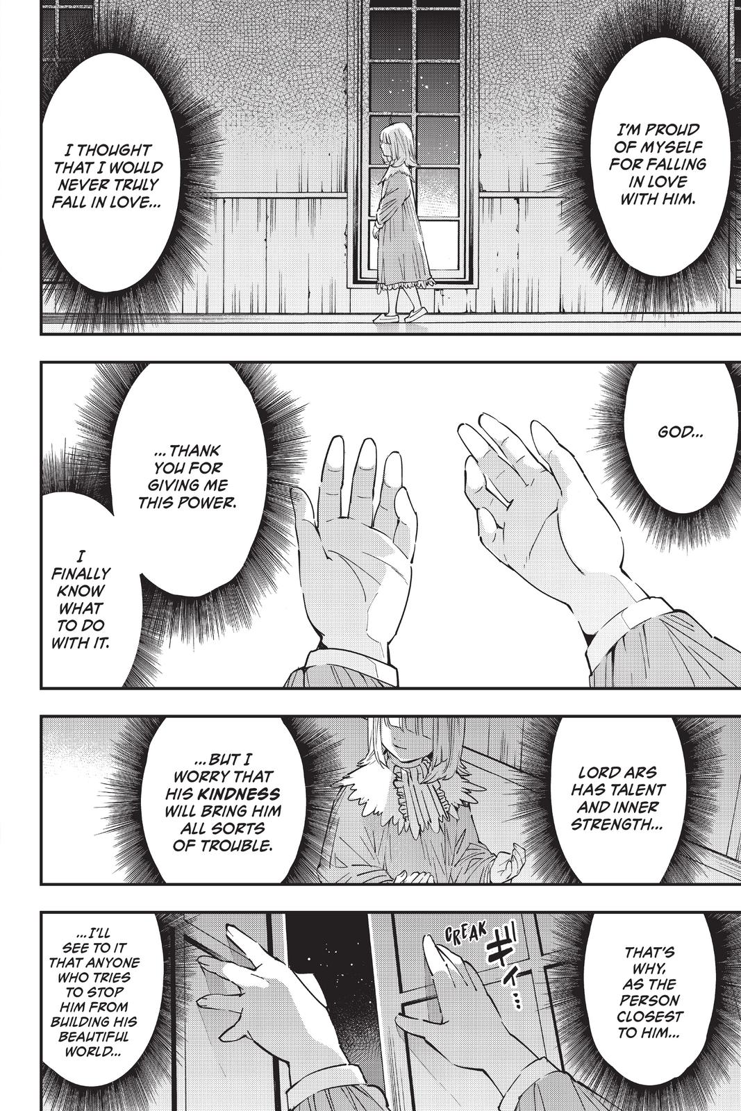 Read As a Reincarnated Aristocrat, I'll Use My Appraisal Skill to Rise in the World Manga Online
