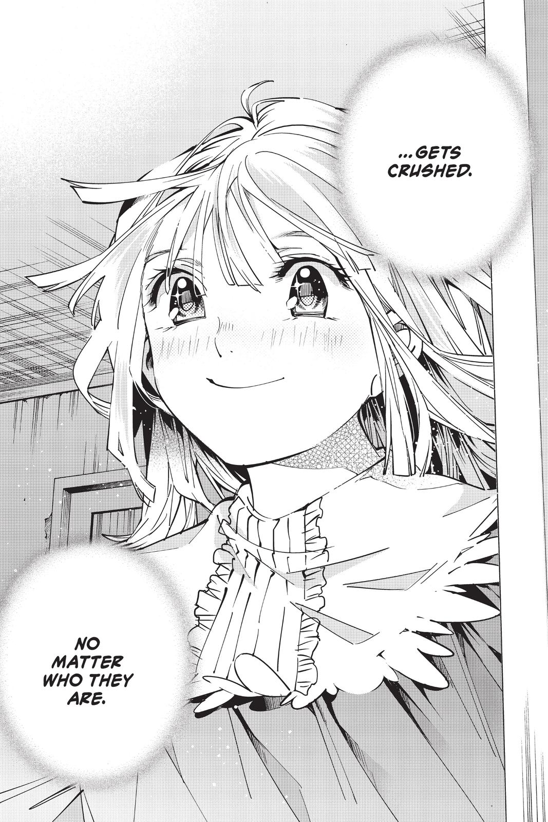 Read As a Reincarnated Aristocrat, I'll Use My Appraisal Skill to Rise in the World Manga Online