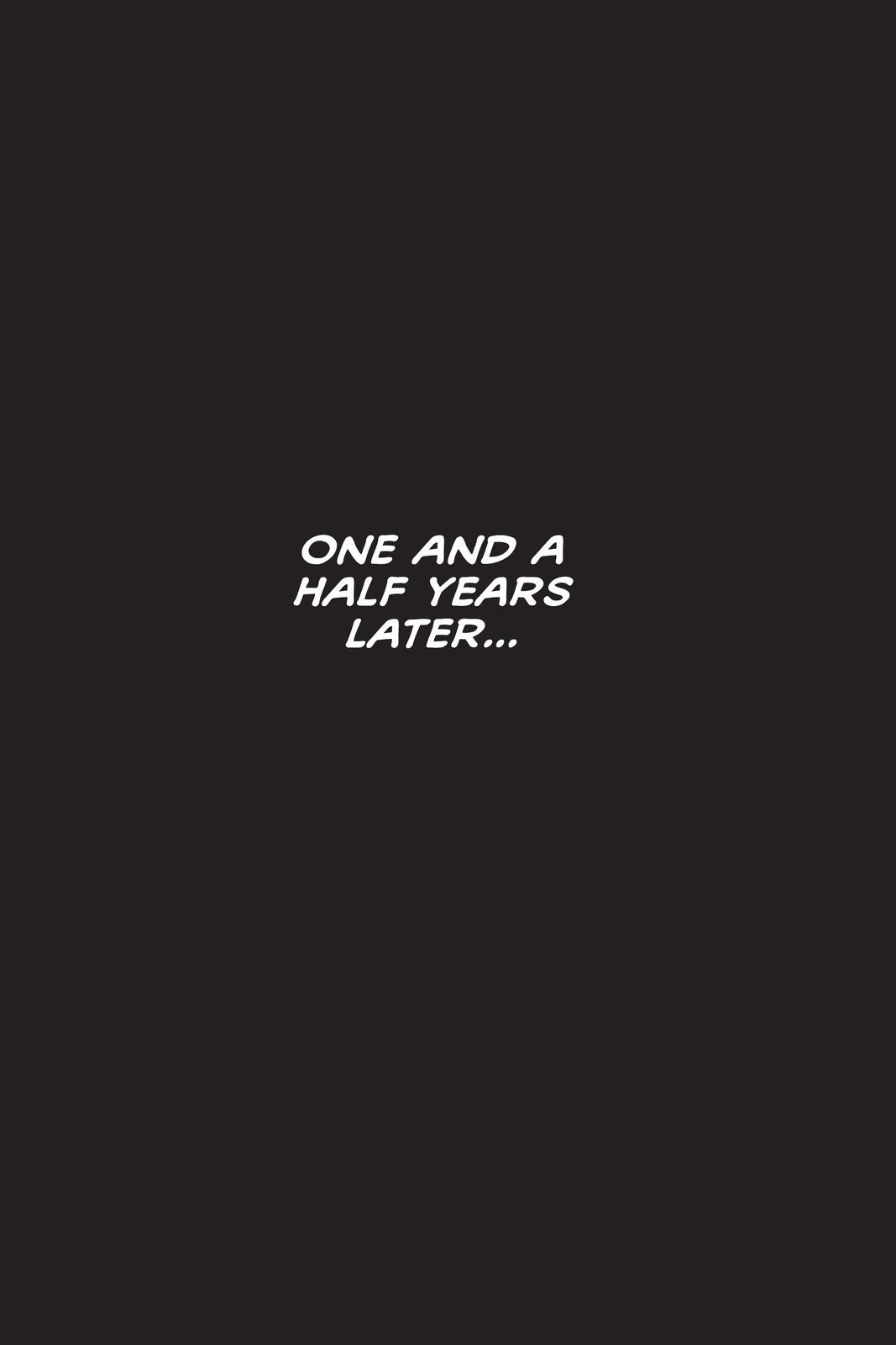 Read As a Reincarnated Aristocrat, I'll Use My Appraisal Skill to Rise in the World Manga Online