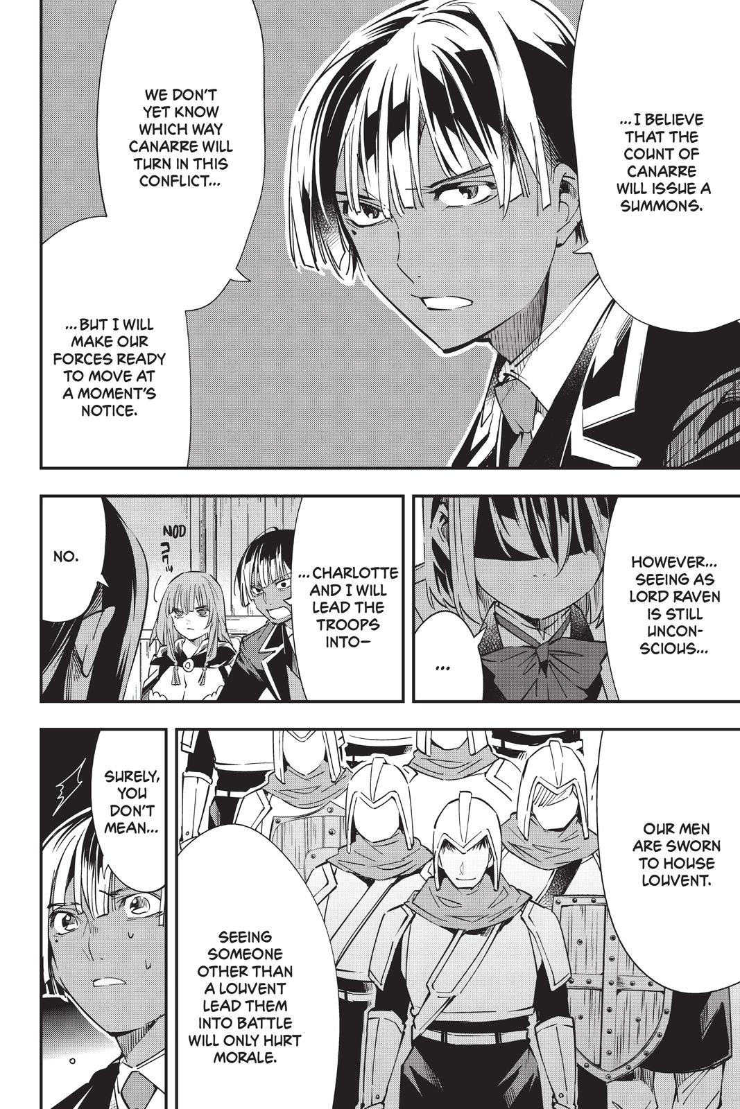Read As a Reincarnated Aristocrat, I'll Use My Appraisal Skill to Rise in the World Manga Online