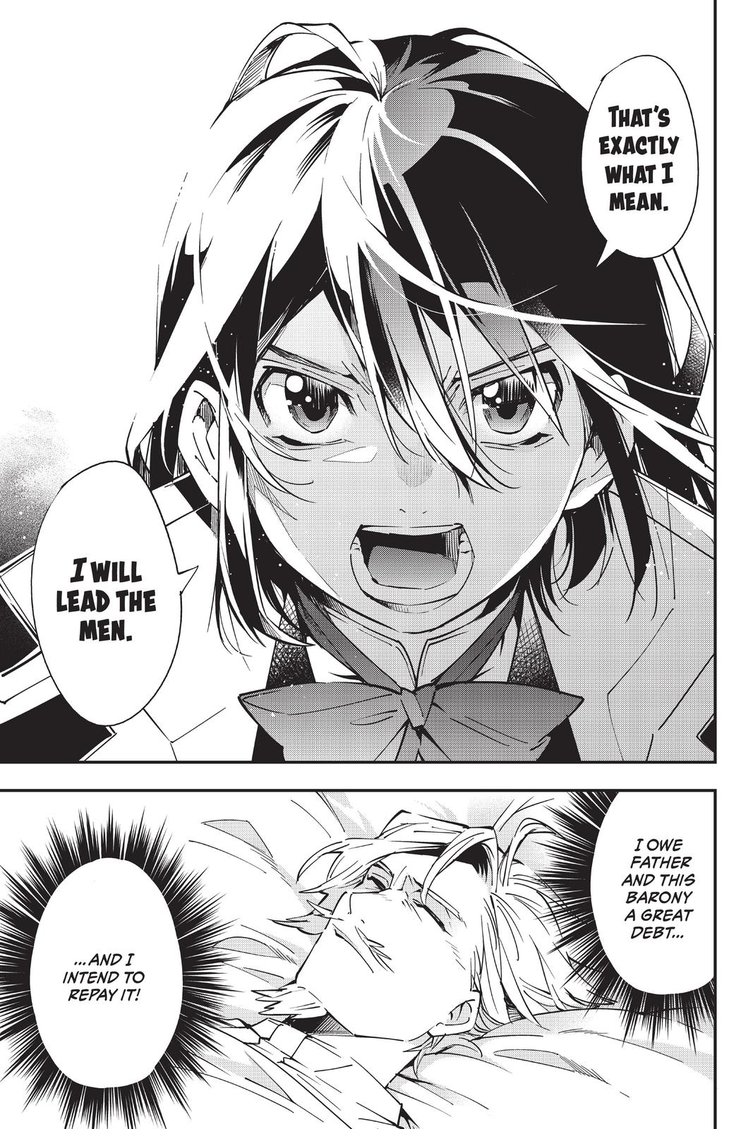 Read As a Reincarnated Aristocrat, I'll Use My Appraisal Skill to Rise in the World Manga Online