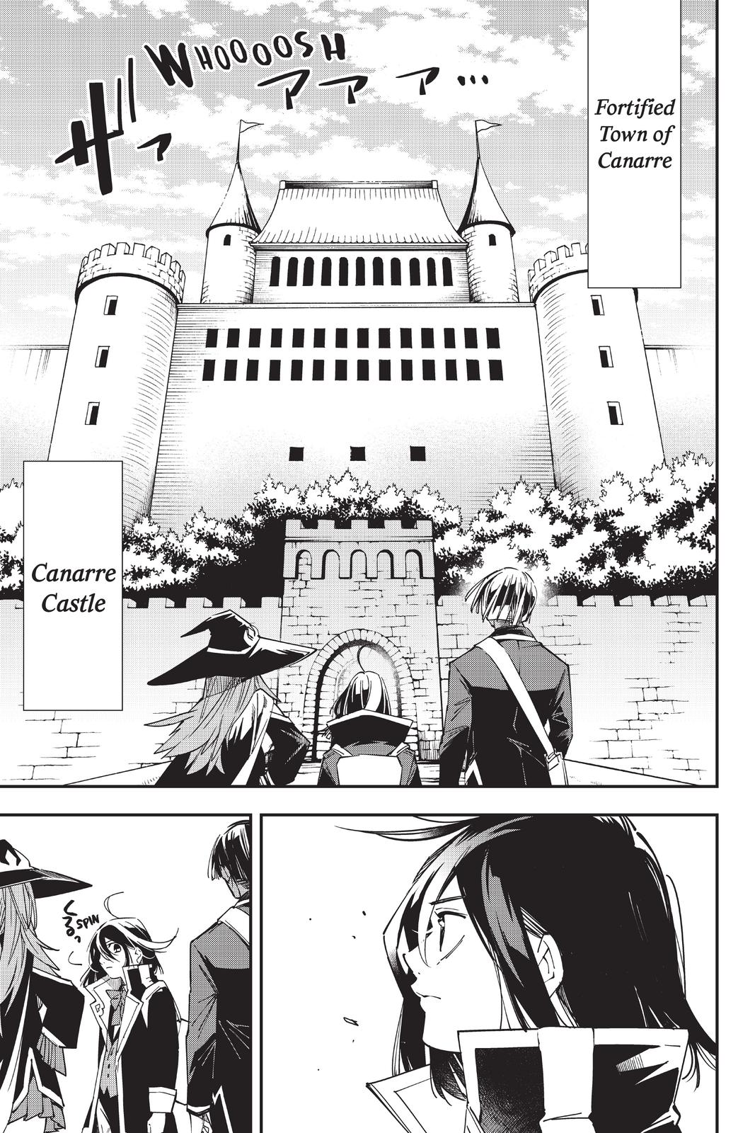 Read As a Reincarnated Aristocrat, I'll Use My Appraisal Skill to Rise in the World Manga Online