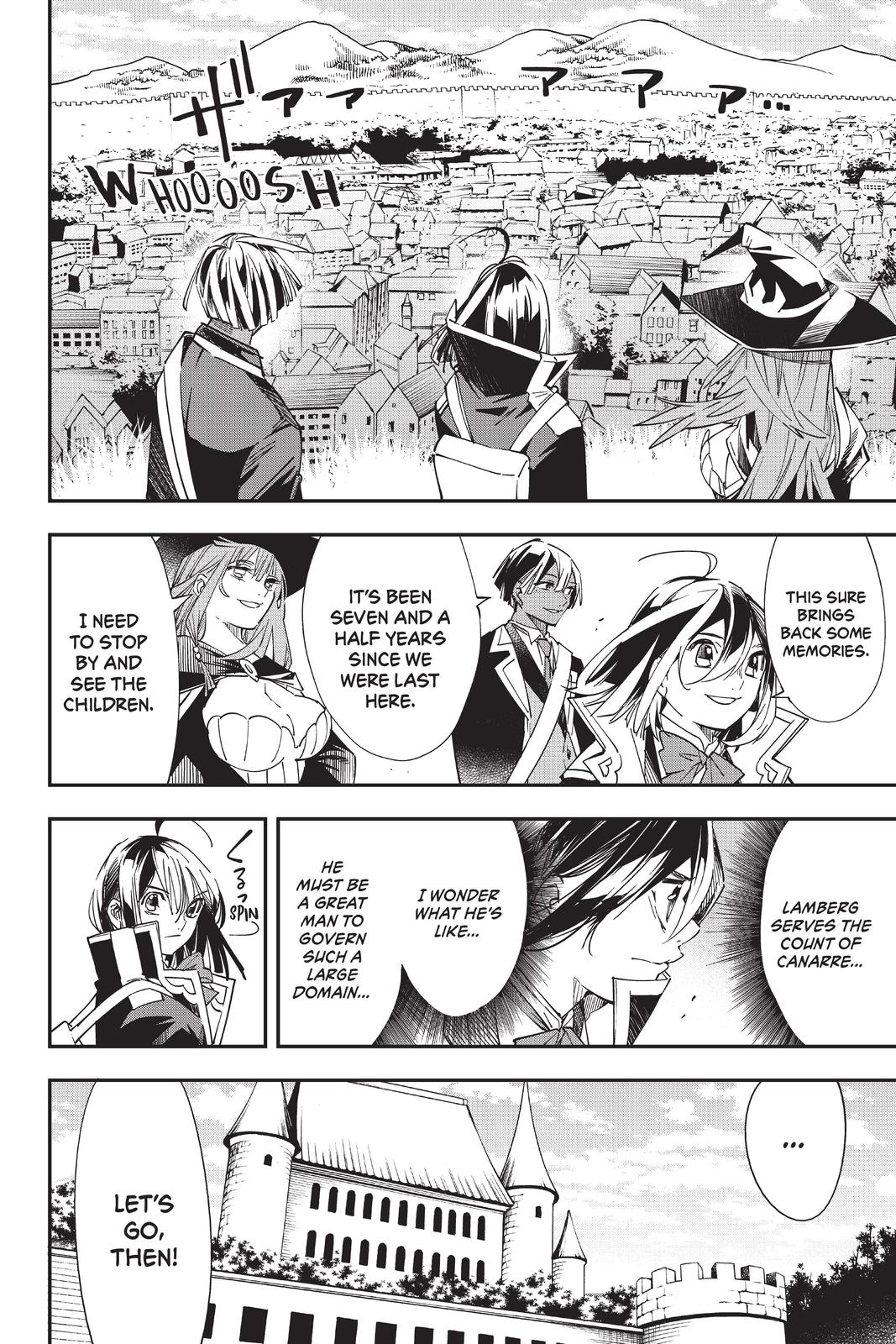 Read As a Reincarnated Aristocrat, I'll Use My Appraisal Skill to Rise in the World Manga Online