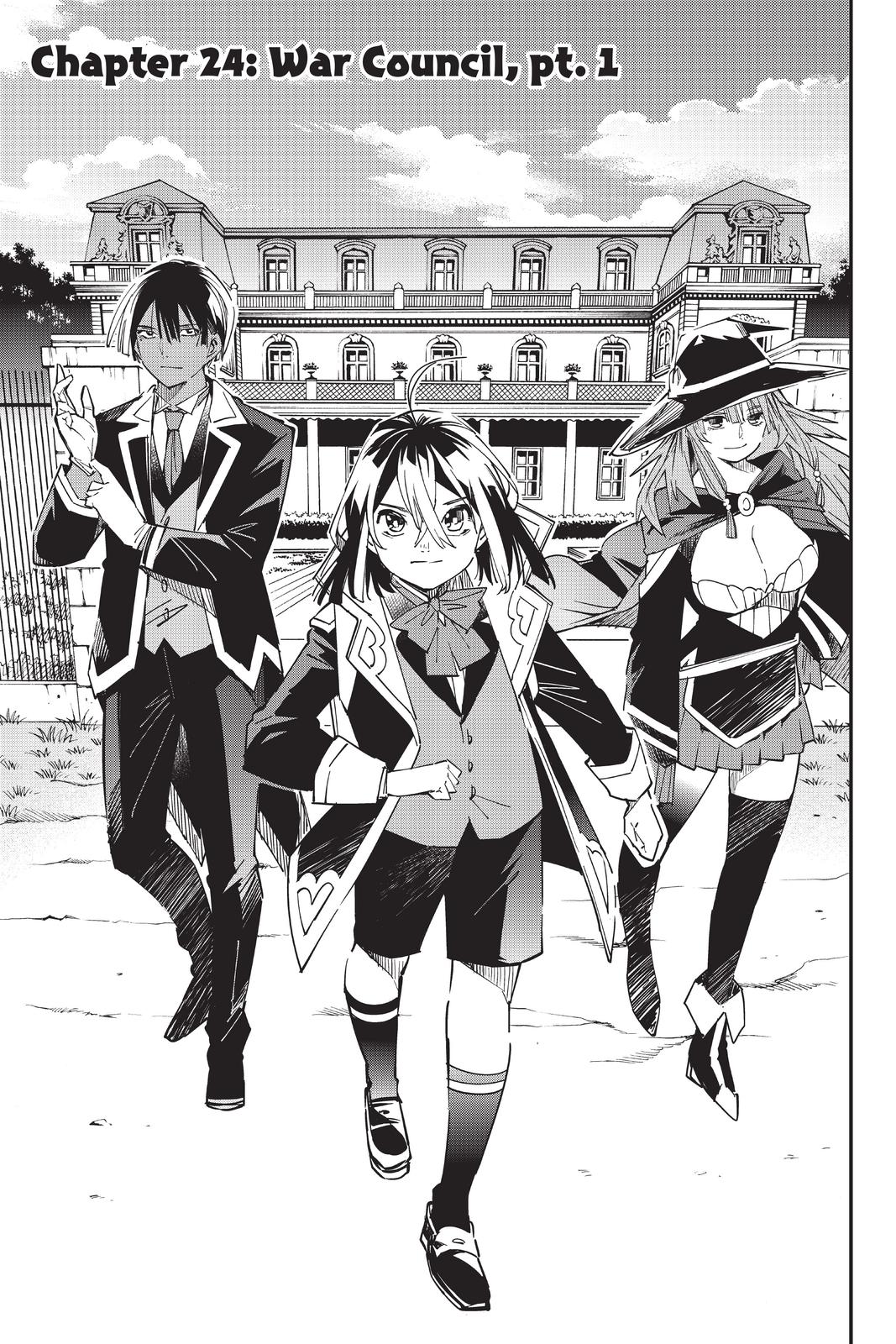 Read As a Reincarnated Aristocrat, I'll Use My Appraisal Skill to Rise in the World Manga Online