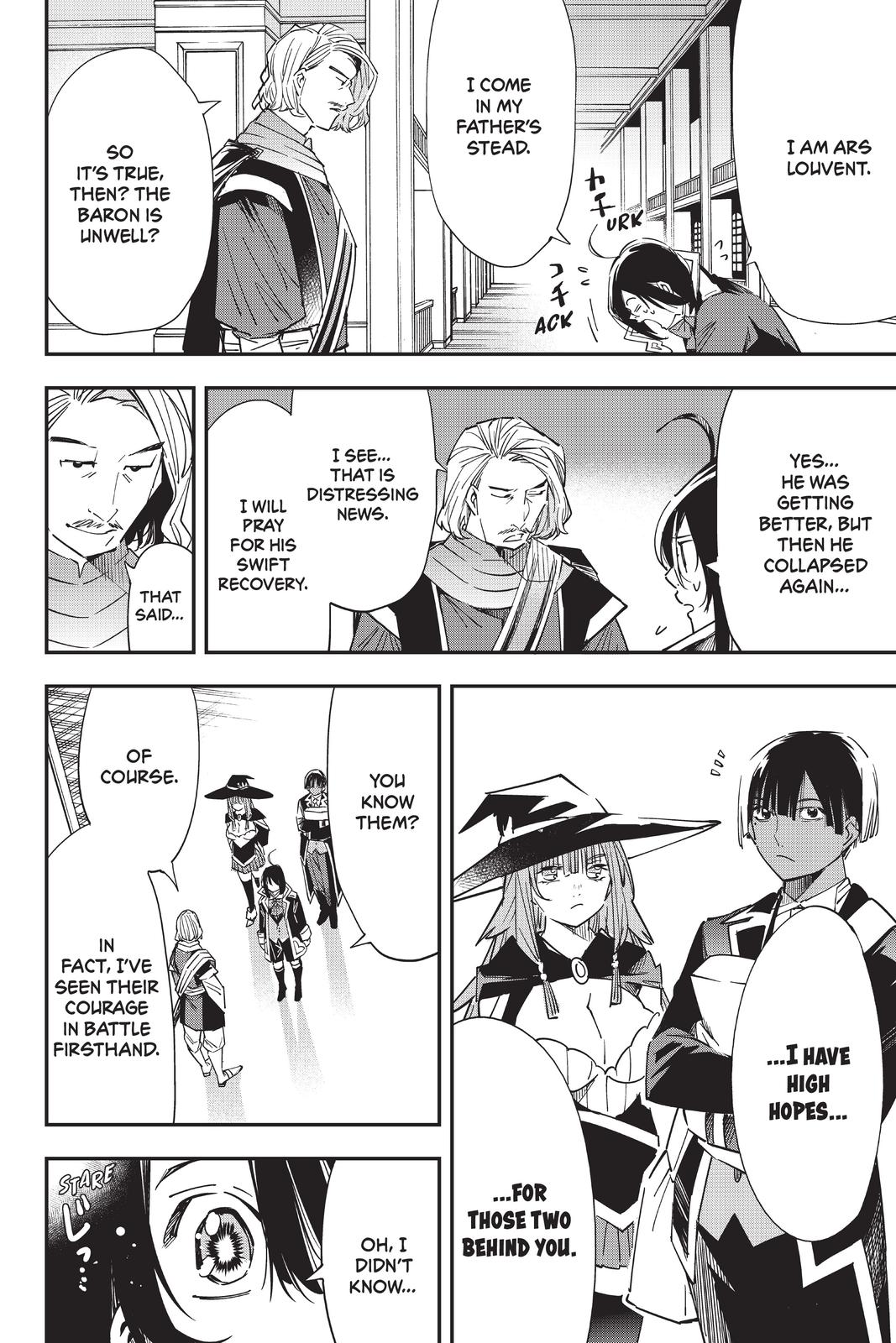 Read As a Reincarnated Aristocrat, I'll Use My Appraisal Skill to Rise in the World Manga Online