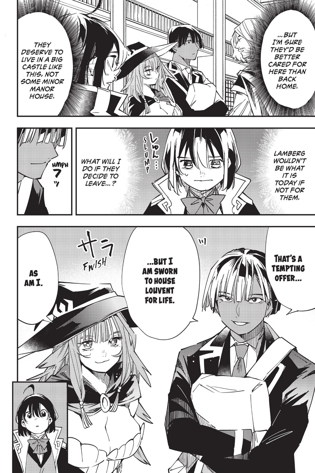 Read As a Reincarnated Aristocrat, I'll Use My Appraisal Skill to Rise in the World Manga Online