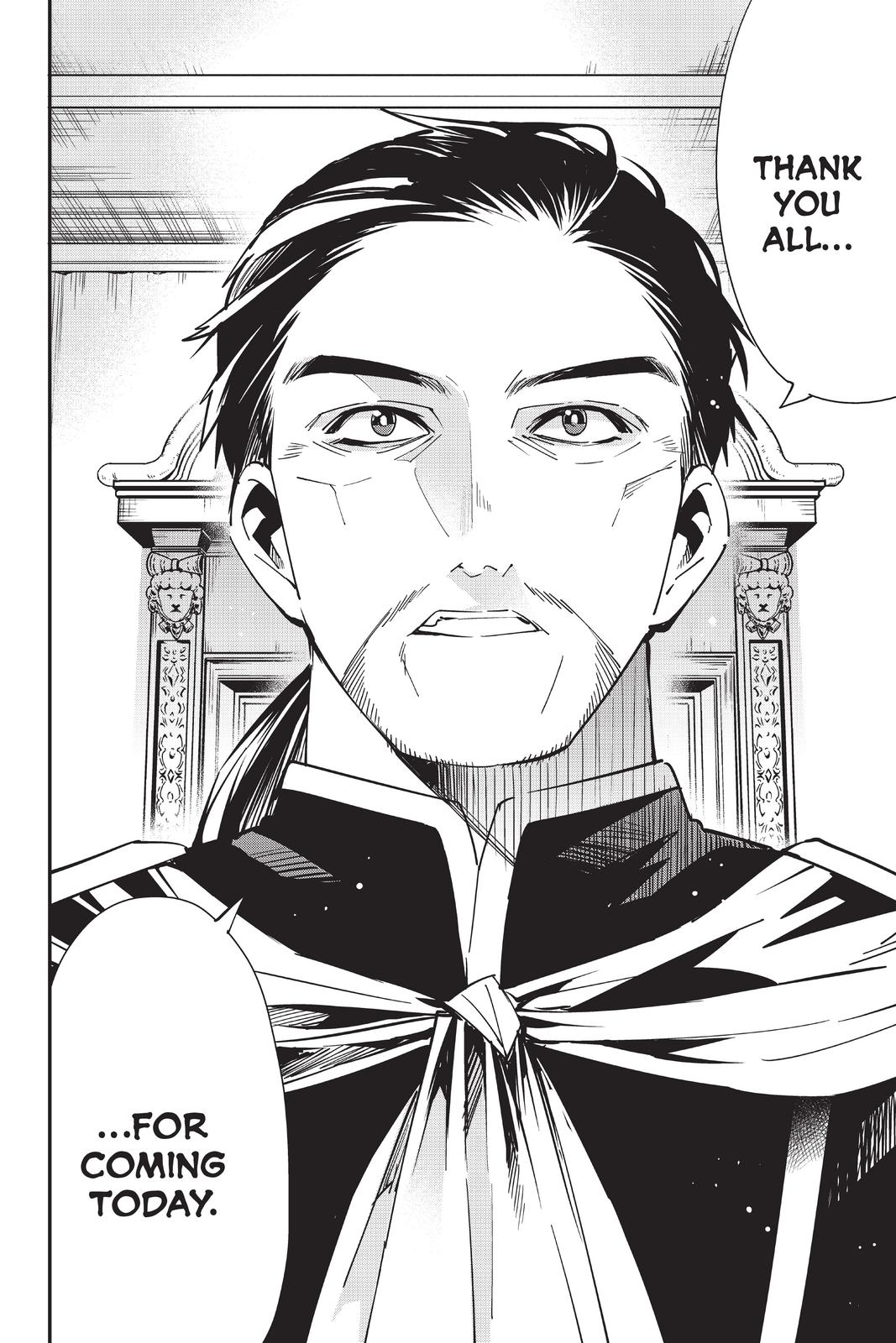 Read As a Reincarnated Aristocrat, I'll Use My Appraisal Skill to Rise in the World Manga Online