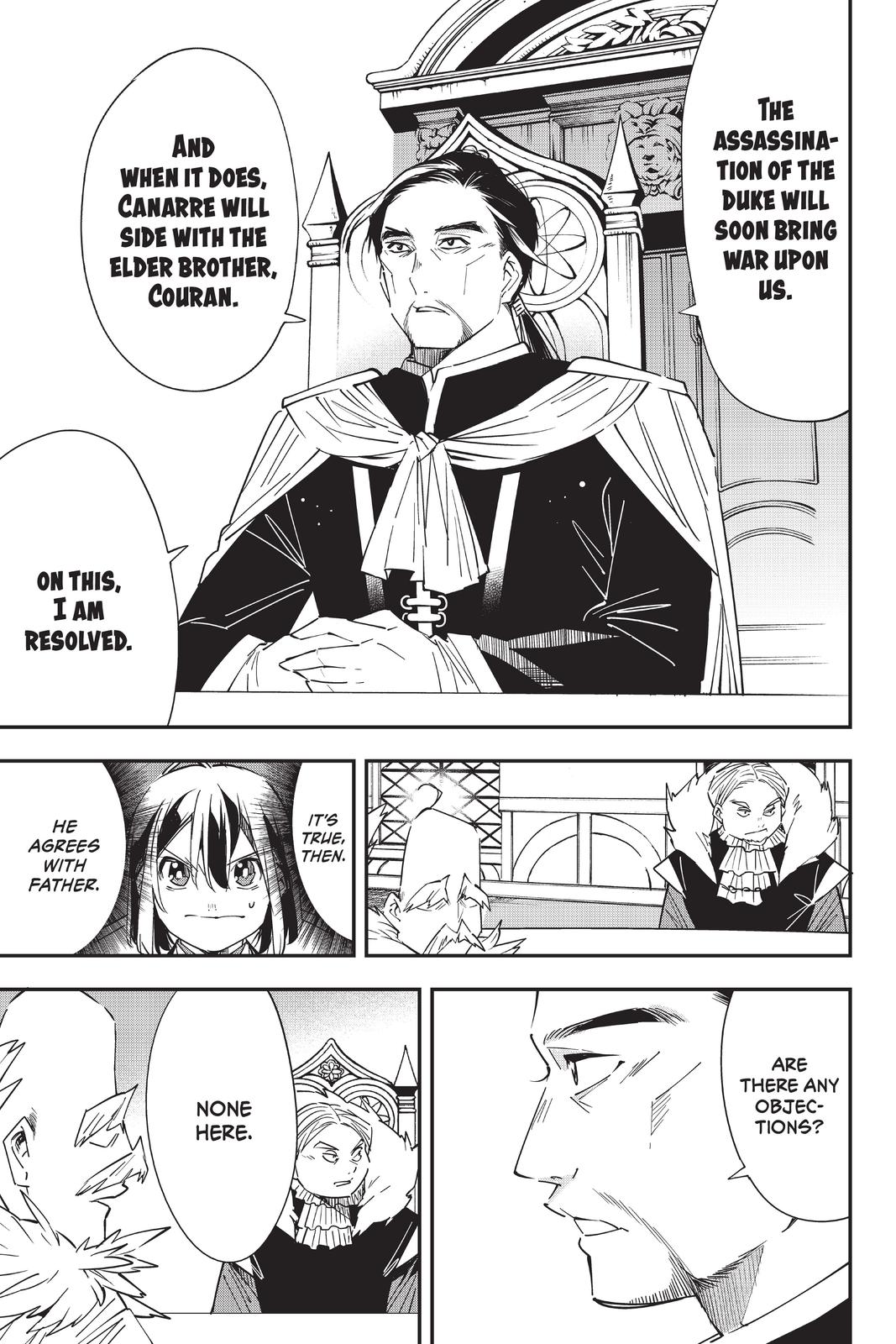 Read As a Reincarnated Aristocrat, I'll Use My Appraisal Skill to Rise in the World Manga Online