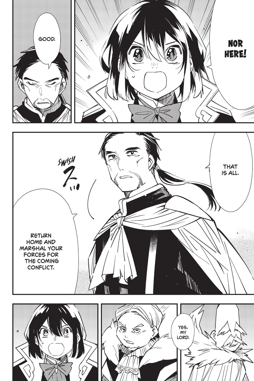 Read As a Reincarnated Aristocrat, I'll Use My Appraisal Skill to Rise in the World Manga Online