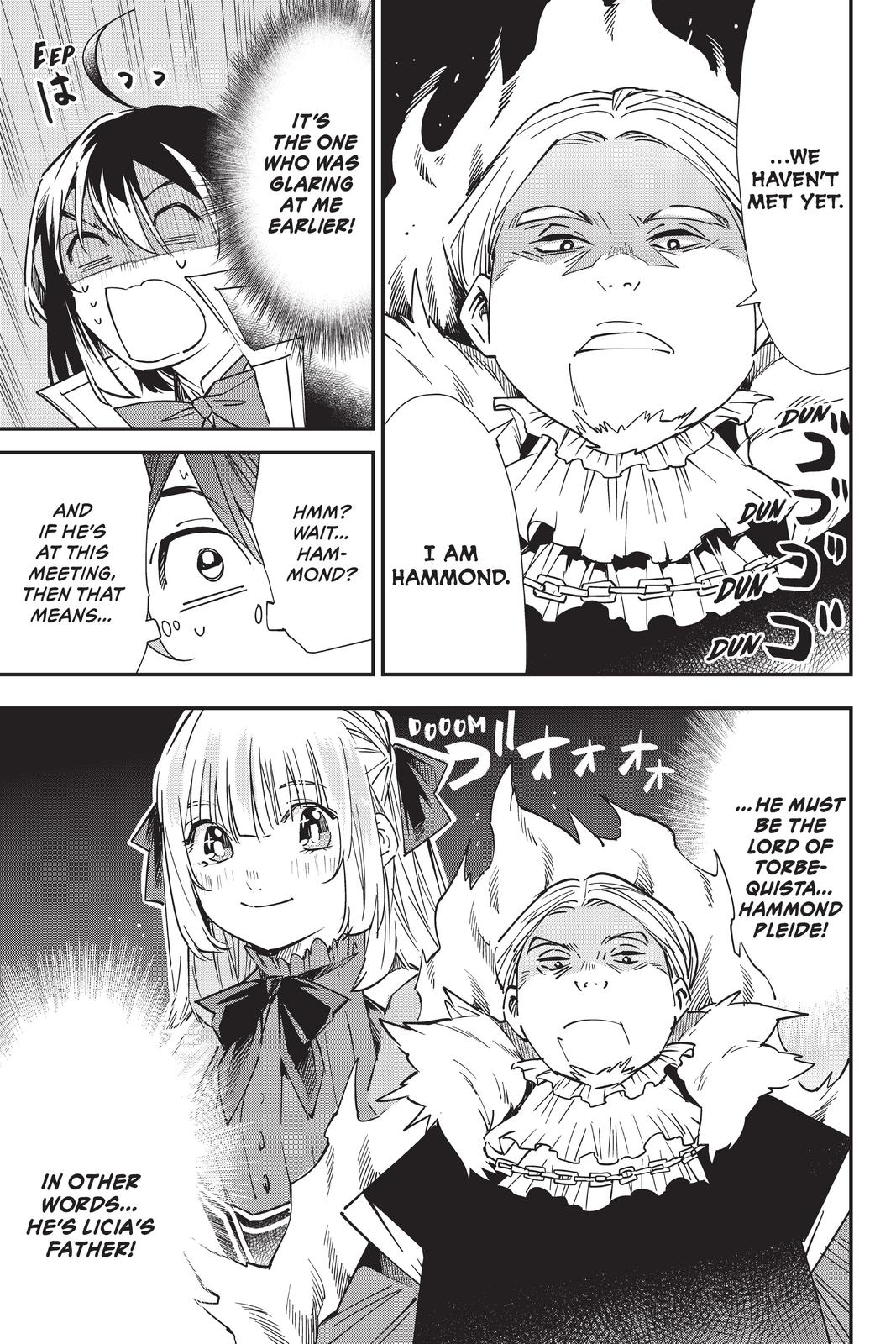 Read As a Reincarnated Aristocrat, I'll Use My Appraisal Skill to Rise in the World Manga Online