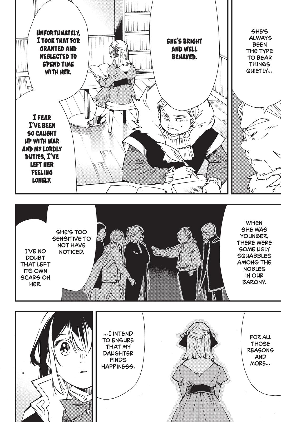 Read As a Reincarnated Aristocrat, I'll Use My Appraisal Skill to Rise in the World Manga Online