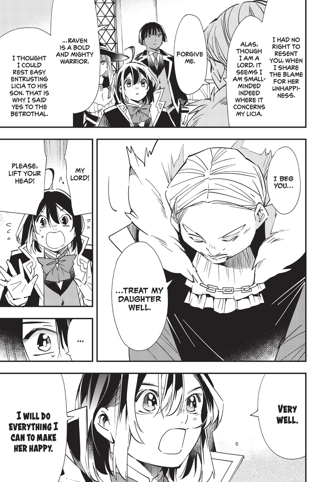 Read As a Reincarnated Aristocrat, I'll Use My Appraisal Skill to Rise in the World Manga Online