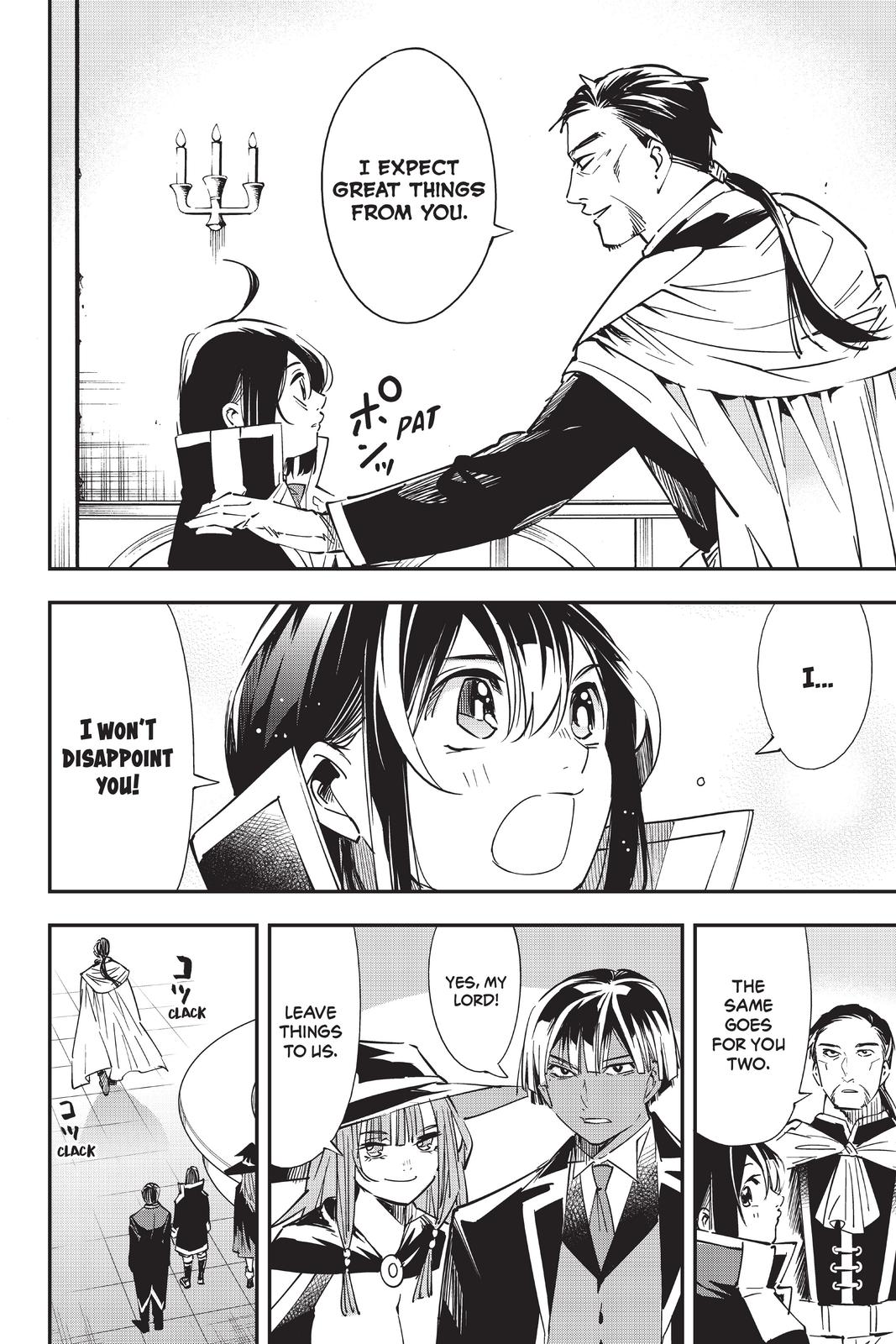 Read As a Reincarnated Aristocrat, I'll Use My Appraisal Skill to Rise in the World Manga Online