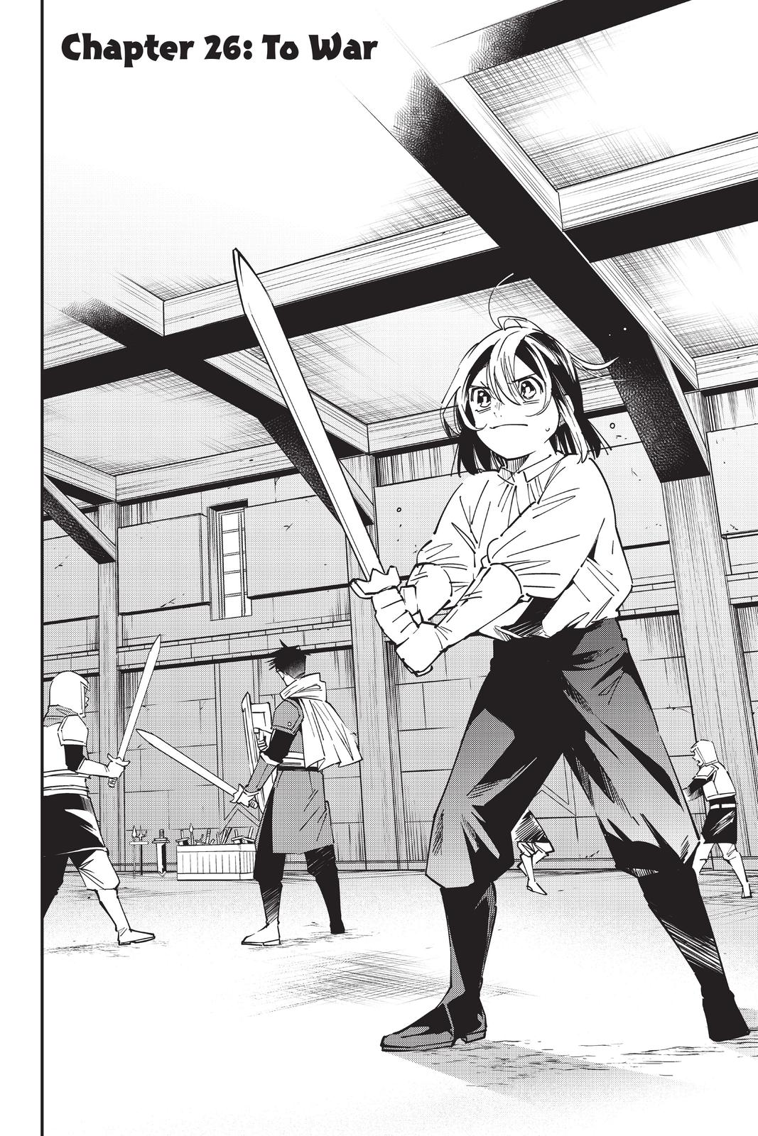 Read As a Reincarnated Aristocrat, I'll Use My Appraisal Skill to Rise in the World Manga Online