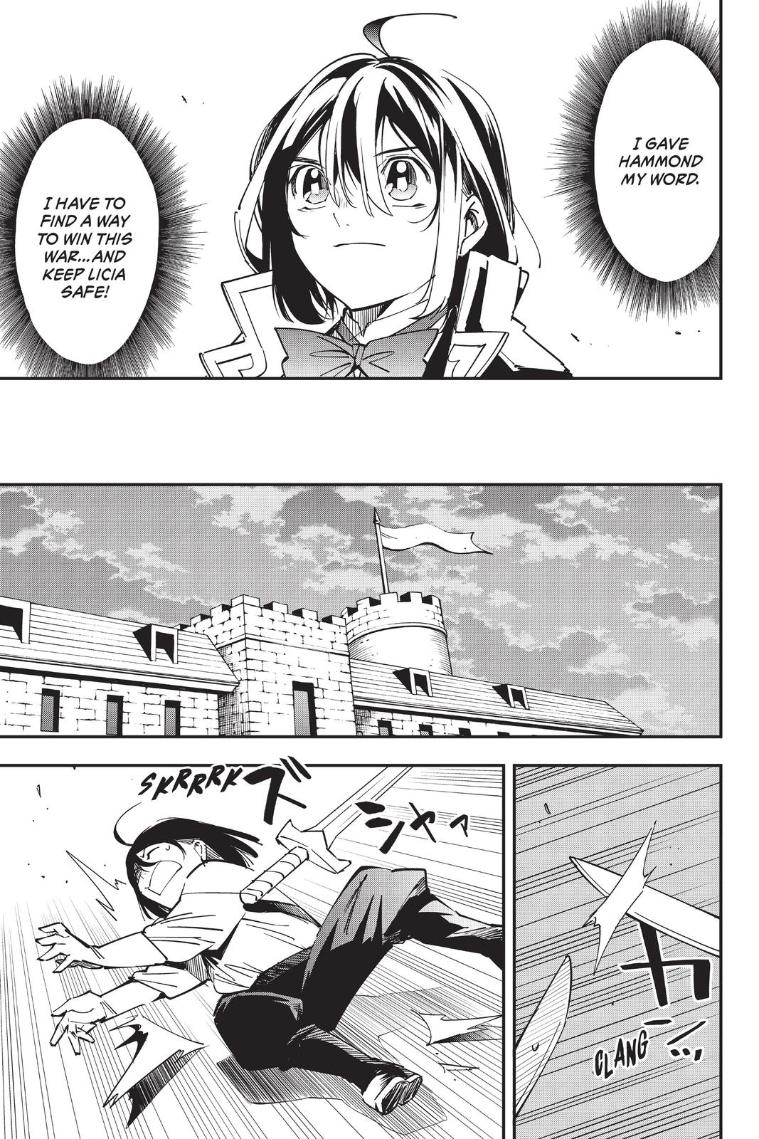Read As a Reincarnated Aristocrat, I'll Use My Appraisal Skill to Rise in the World Manga Online