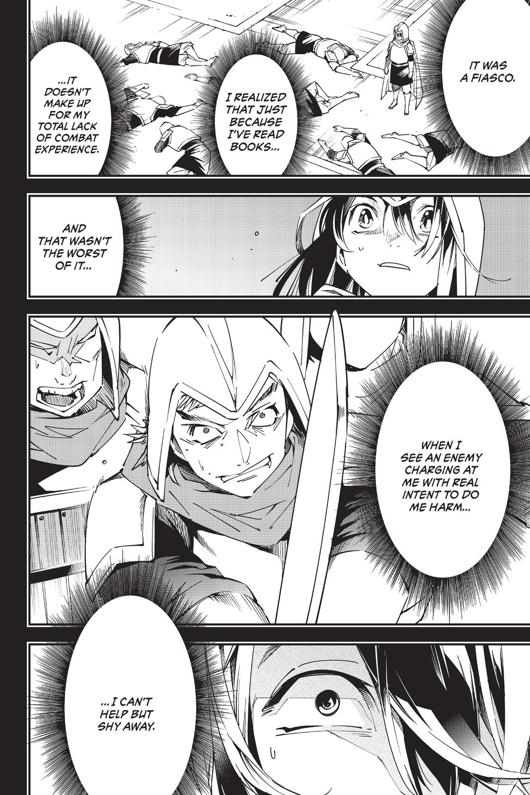 Read As a Reincarnated Aristocrat, I'll Use My Appraisal Skill to Rise in the World Manga Online