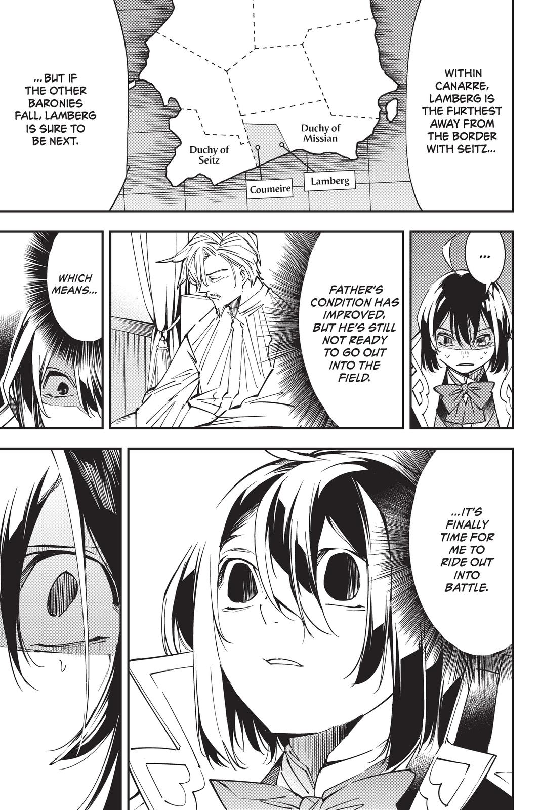 Read As a Reincarnated Aristocrat, I'll Use My Appraisal Skill to Rise in the World Manga Online
