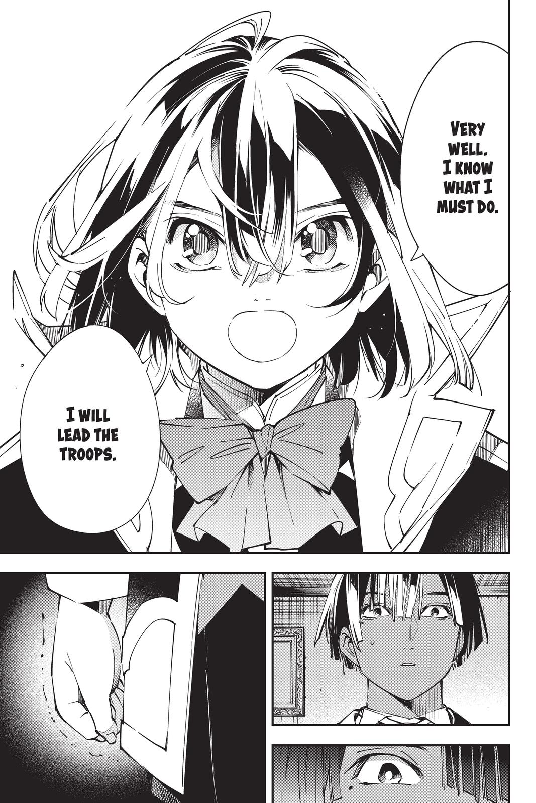 Read As a Reincarnated Aristocrat, I'll Use My Appraisal Skill to Rise in the World Manga Online