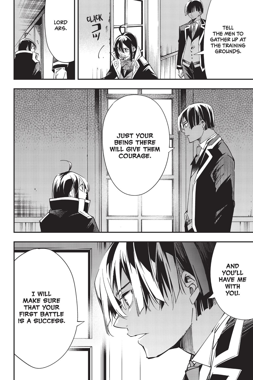 Read As a Reincarnated Aristocrat, I'll Use My Appraisal Skill to Rise in the World Manga Online