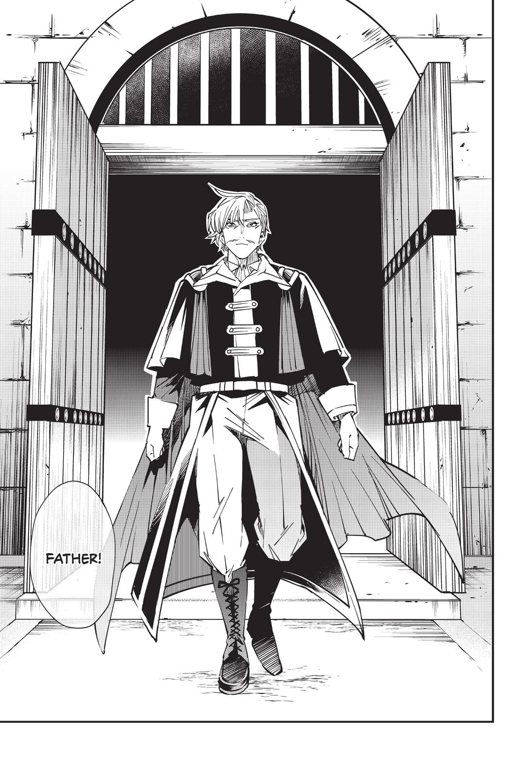Read As a Reincarnated Aristocrat, I'll Use My Appraisal Skill to Rise in the World Manga Online