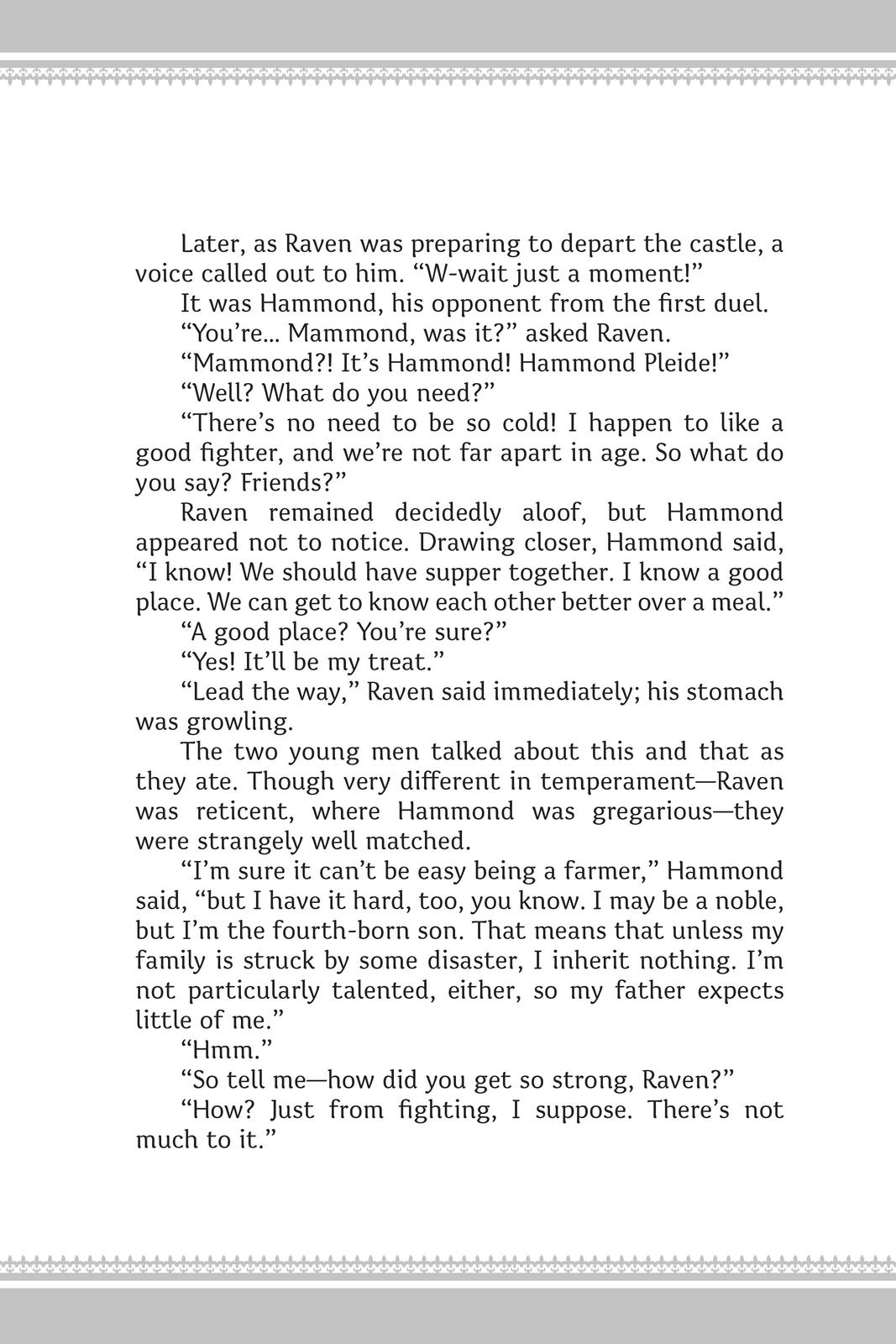 Read As a Reincarnated Aristocrat, I'll Use My Appraisal Skill to Rise in the World Manga Online