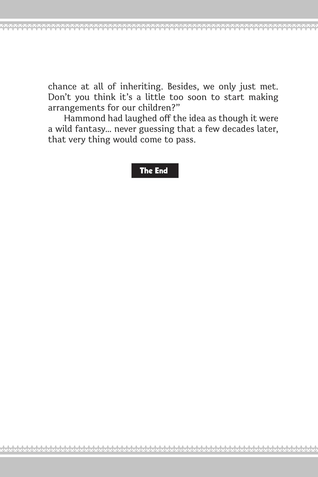 Read As a Reincarnated Aristocrat, I'll Use My Appraisal Skill to Rise in the World Manga Online