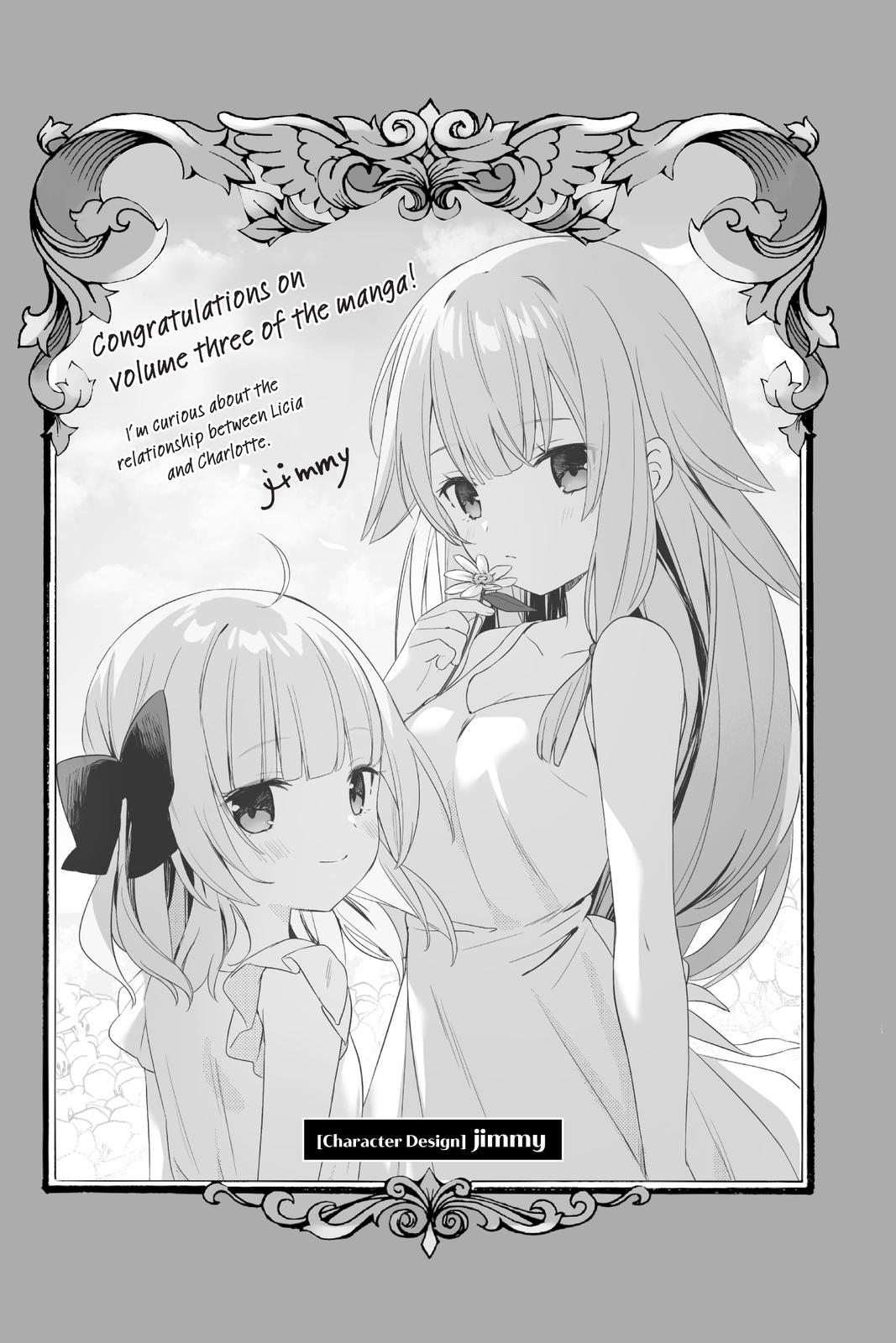 Read As a Reincarnated Aristocrat, I'll Use My Appraisal Skill to Rise in the World Manga Online