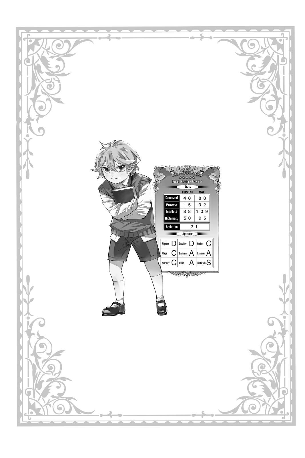 Read As a Reincarnated Aristocrat, I'll Use My Appraisal Skill to Rise in the World Manga Online