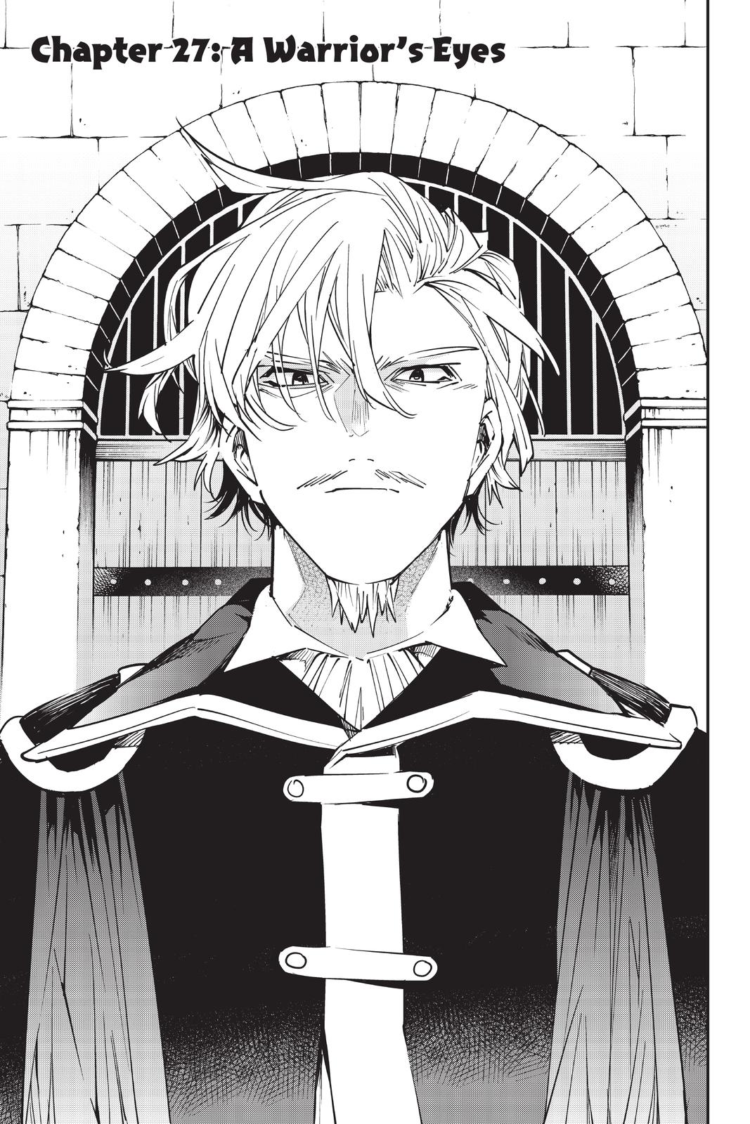 Read As a Reincarnated Aristocrat, I'll Use My Appraisal Skill to Rise in the World Manga Online