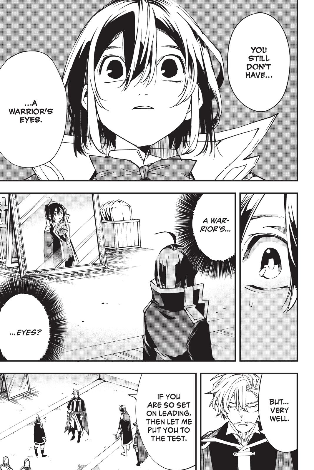 Read As a Reincarnated Aristocrat, I'll Use My Appraisal Skill to Rise in the World Manga Online