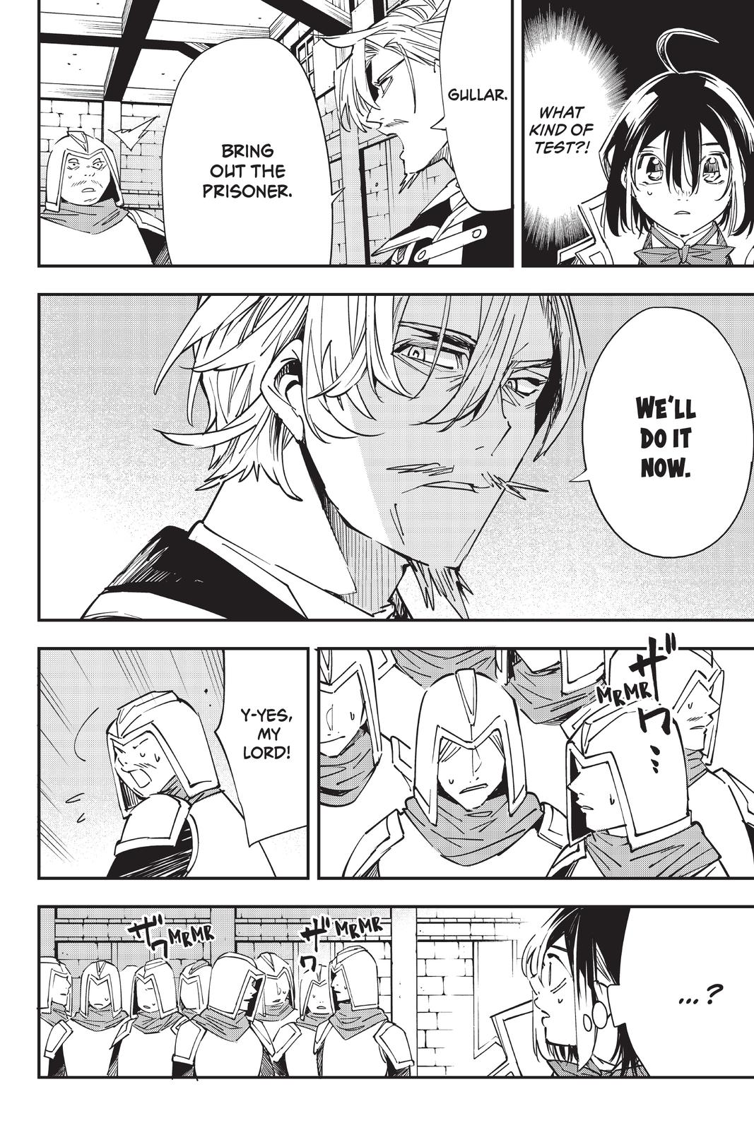 Read As a Reincarnated Aristocrat, I'll Use My Appraisal Skill to Rise in the World Manga Online
