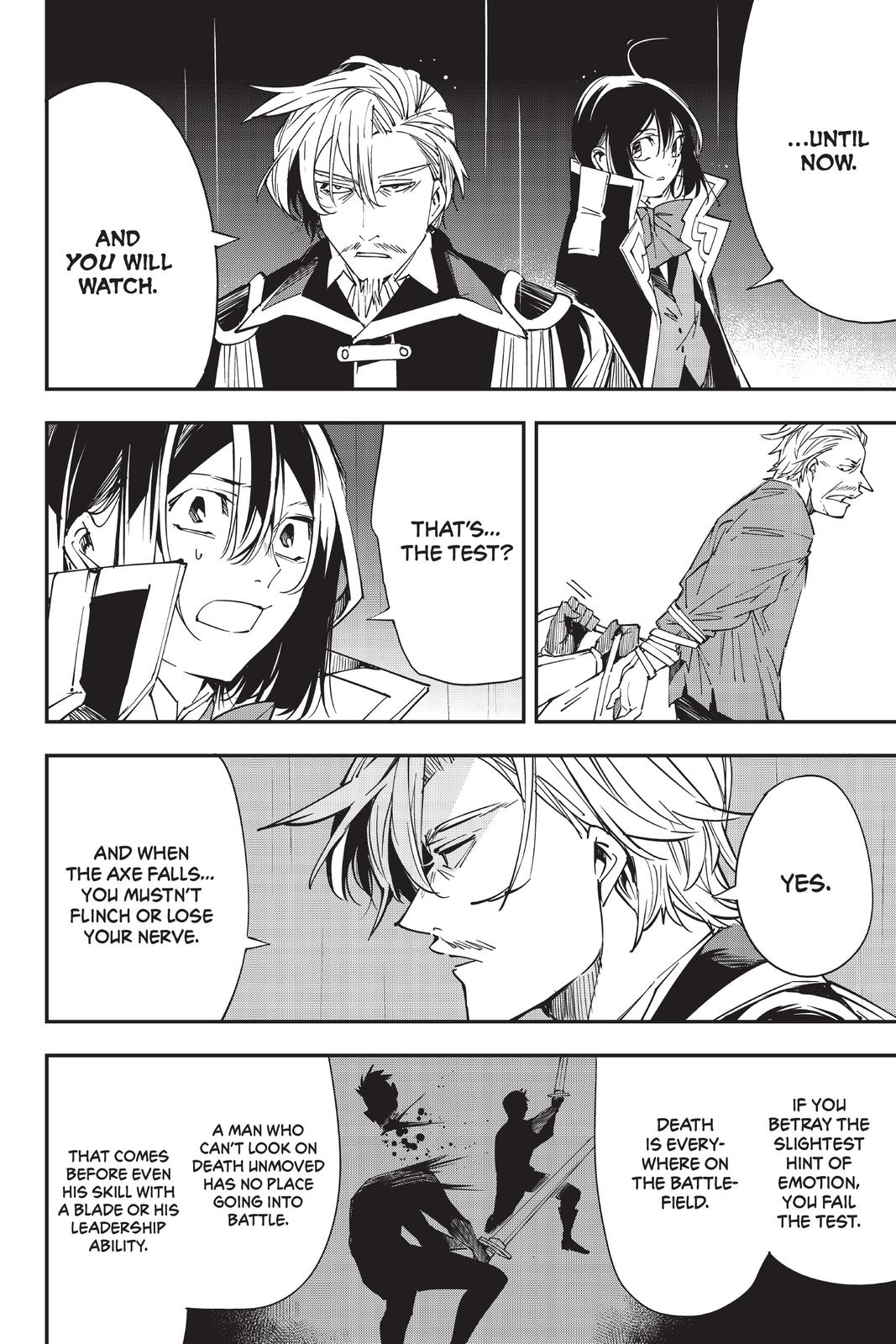 Read As a Reincarnated Aristocrat, I'll Use My Appraisal Skill to Rise in the World Manga Online