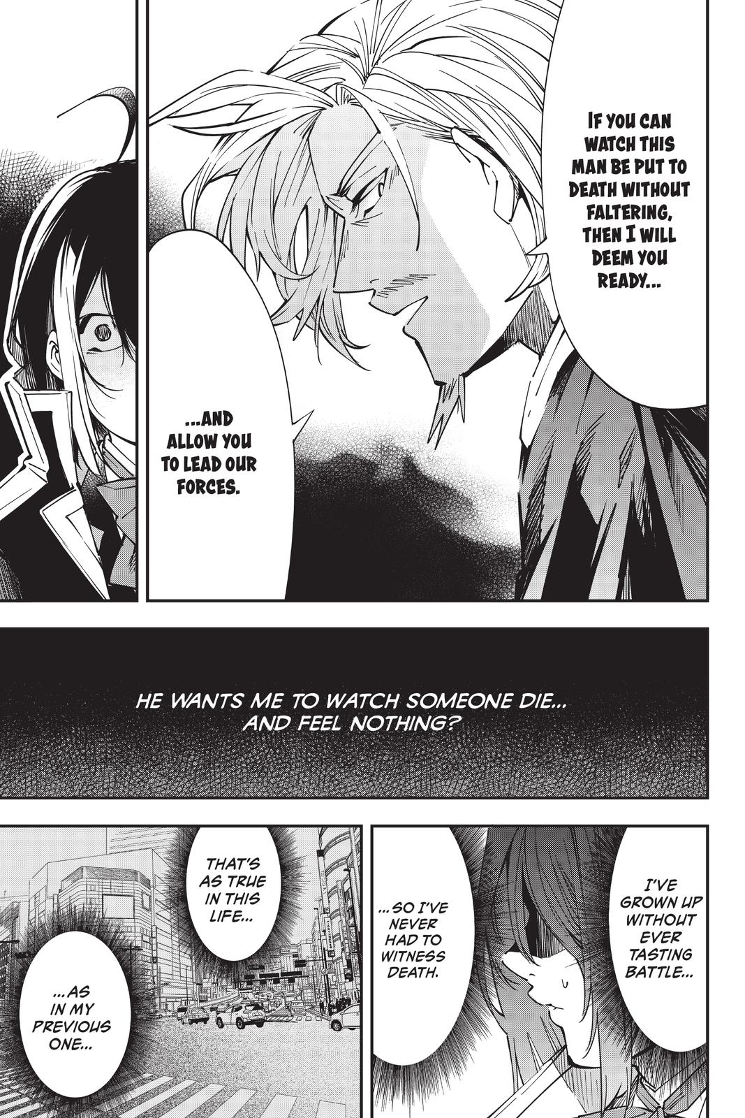 Read As a Reincarnated Aristocrat, I'll Use My Appraisal Skill to Rise in the World Manga Online
