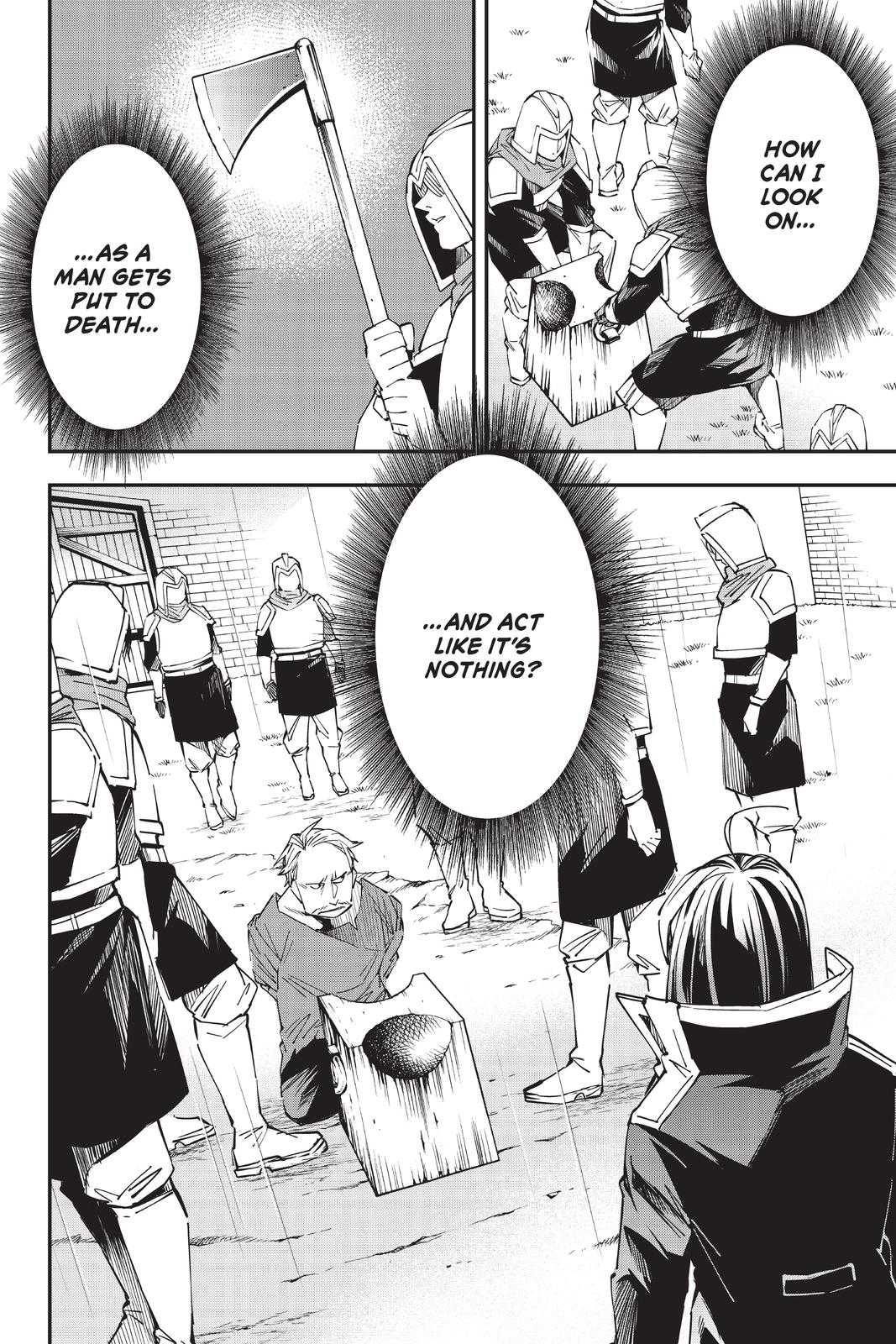 Read As a Reincarnated Aristocrat, I'll Use My Appraisal Skill to Rise in the World Manga Online