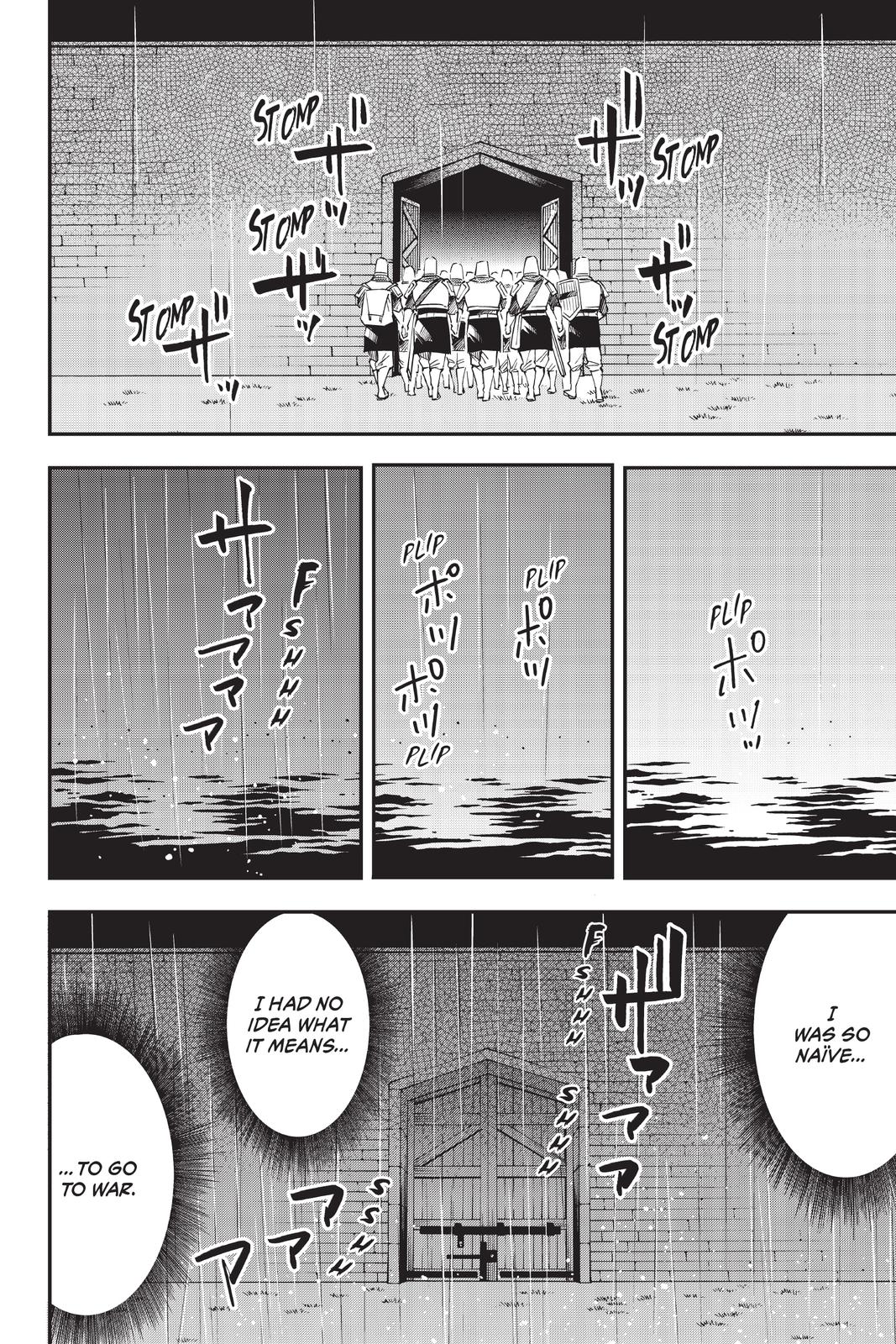 Read As a Reincarnated Aristocrat, I'll Use My Appraisal Skill to Rise in the World Manga Online