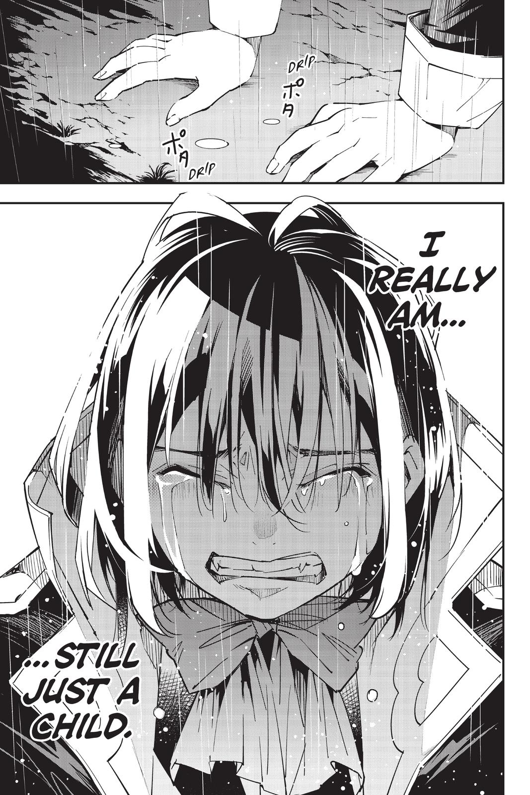 Read As a Reincarnated Aristocrat, I'll Use My Appraisal Skill to Rise in the World Manga Online