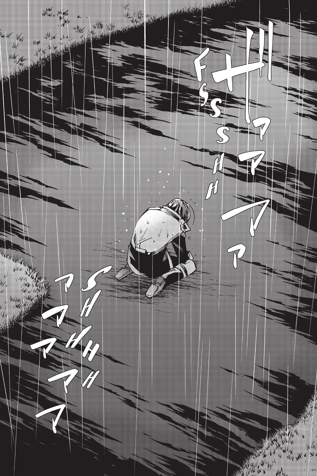 Read As a Reincarnated Aristocrat, I'll Use My Appraisal Skill to Rise in the World Manga Online