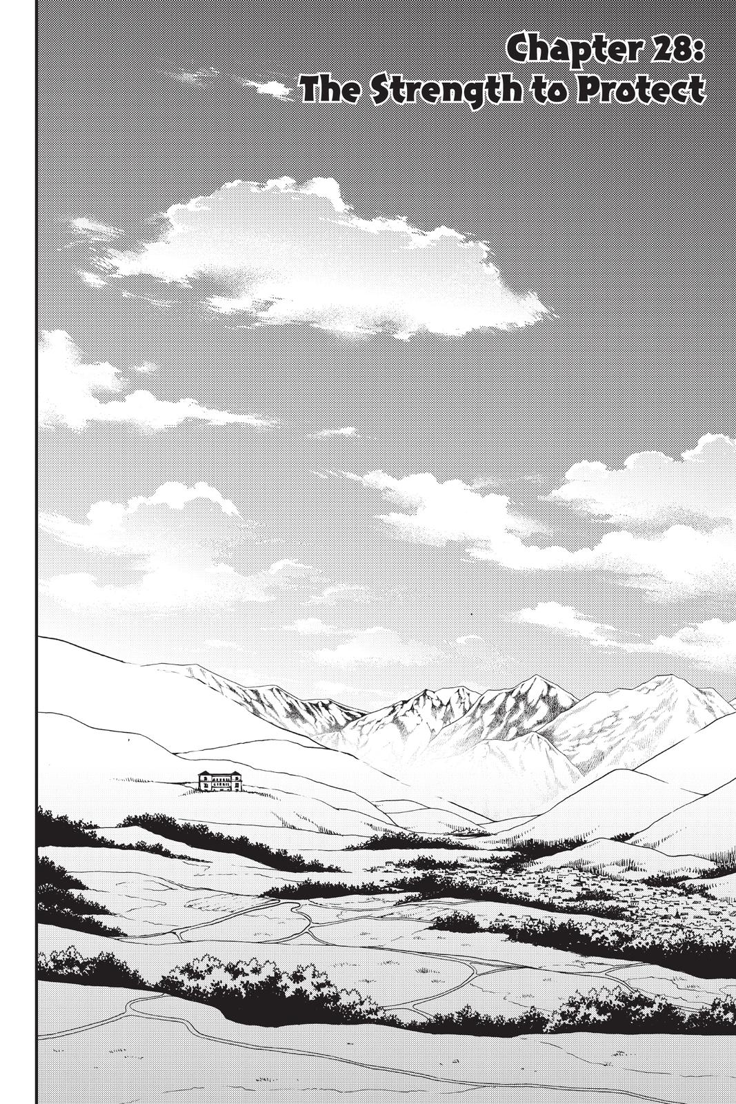 Read As a Reincarnated Aristocrat, I'll Use My Appraisal Skill to Rise in the World Manga Online