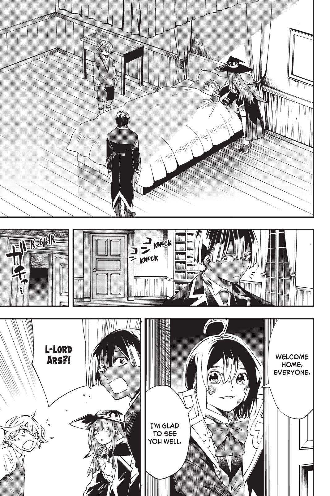 Read As a Reincarnated Aristocrat, I'll Use My Appraisal Skill to Rise in the World Manga Online