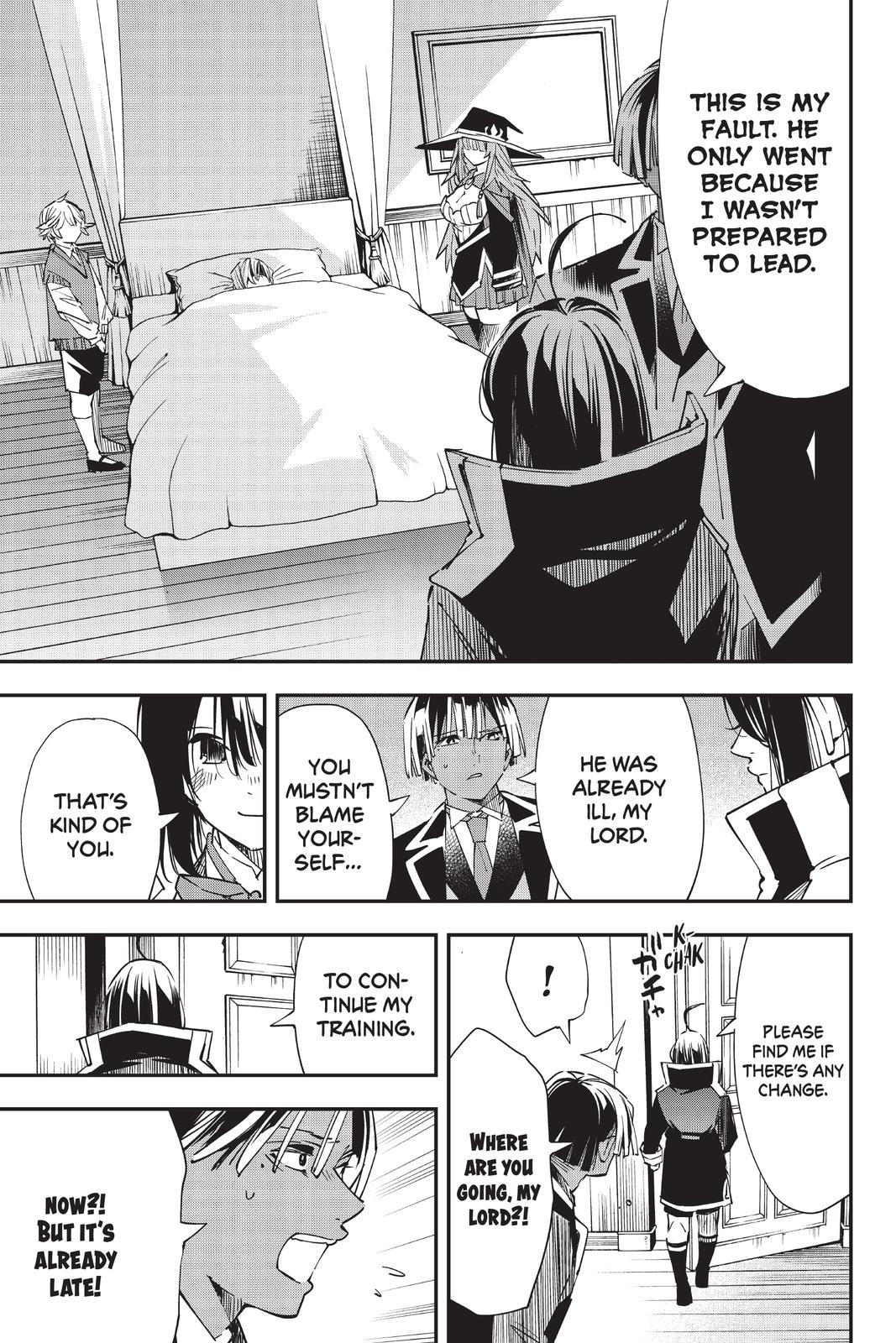 Read As a Reincarnated Aristocrat, I'll Use My Appraisal Skill to Rise in the World Manga Online