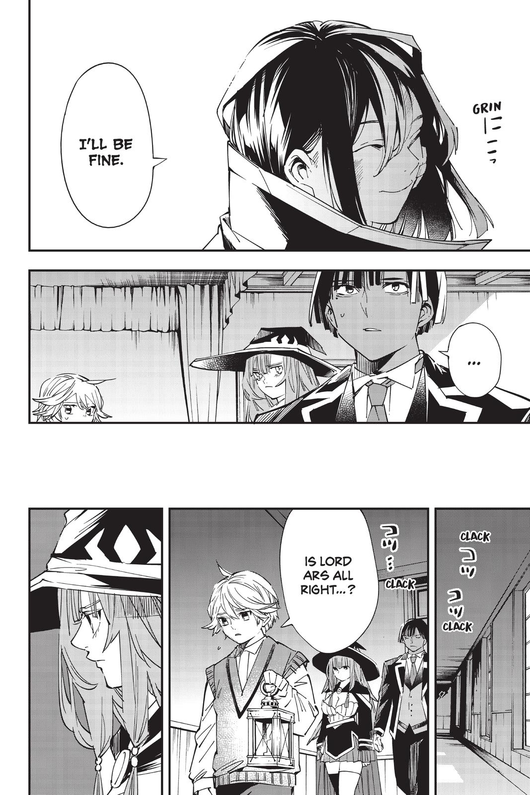 Read As a Reincarnated Aristocrat, I'll Use My Appraisal Skill to Rise in the World Manga Online