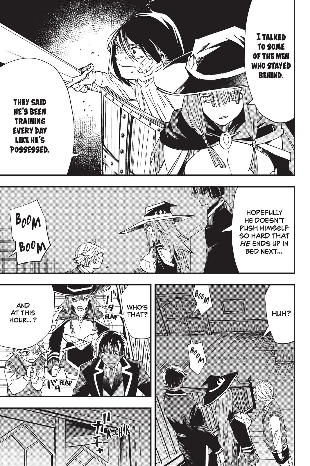 Read As a Reincarnated Aristocrat, I'll Use My Appraisal Skill to Rise in the World Manga Online