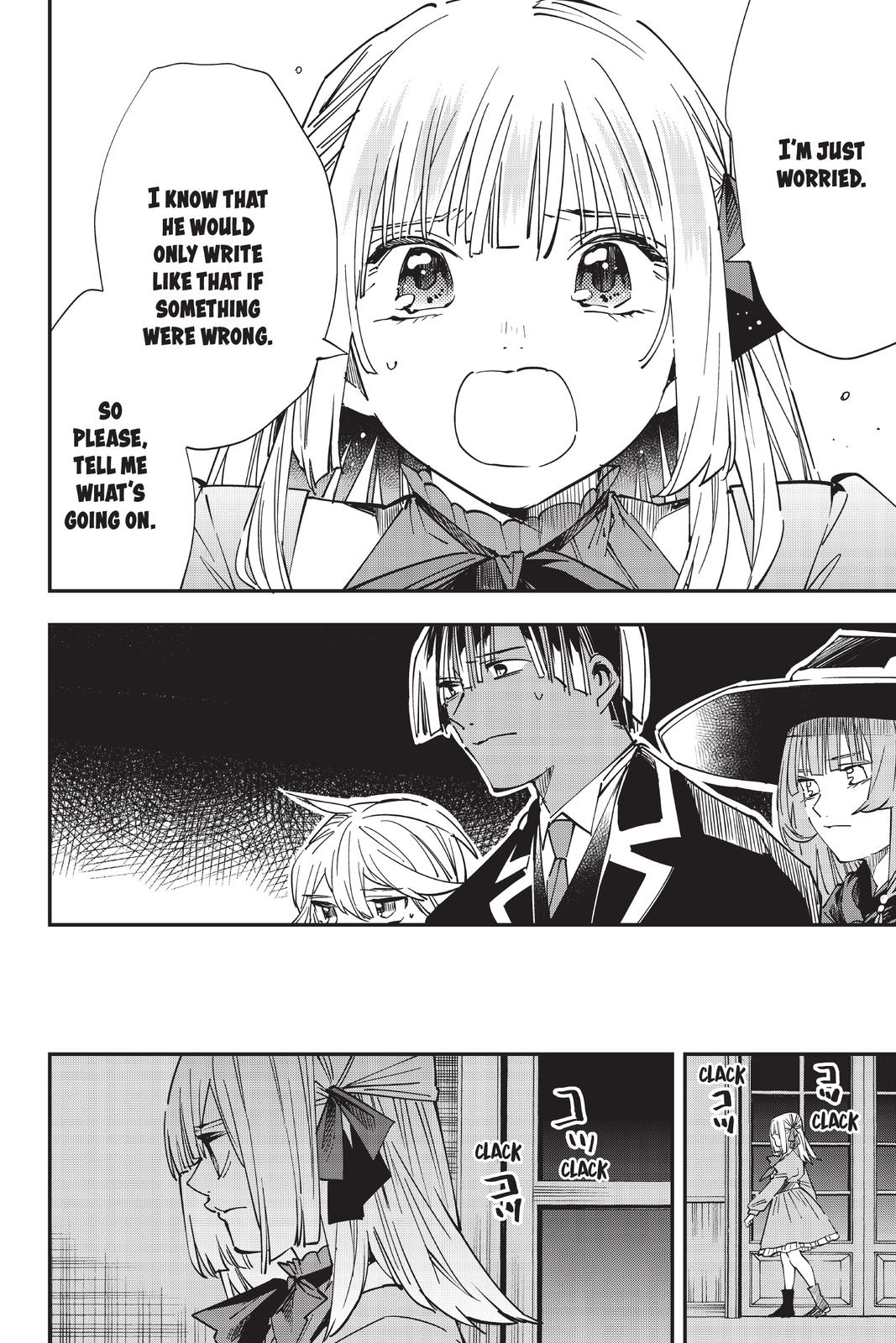 Read As a Reincarnated Aristocrat, I'll Use My Appraisal Skill to Rise in the World Manga Online