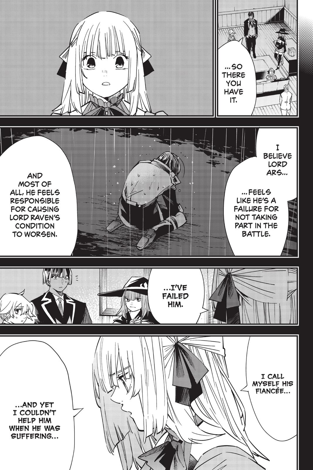 Read As a Reincarnated Aristocrat, I'll Use My Appraisal Skill to Rise in the World Manga Online